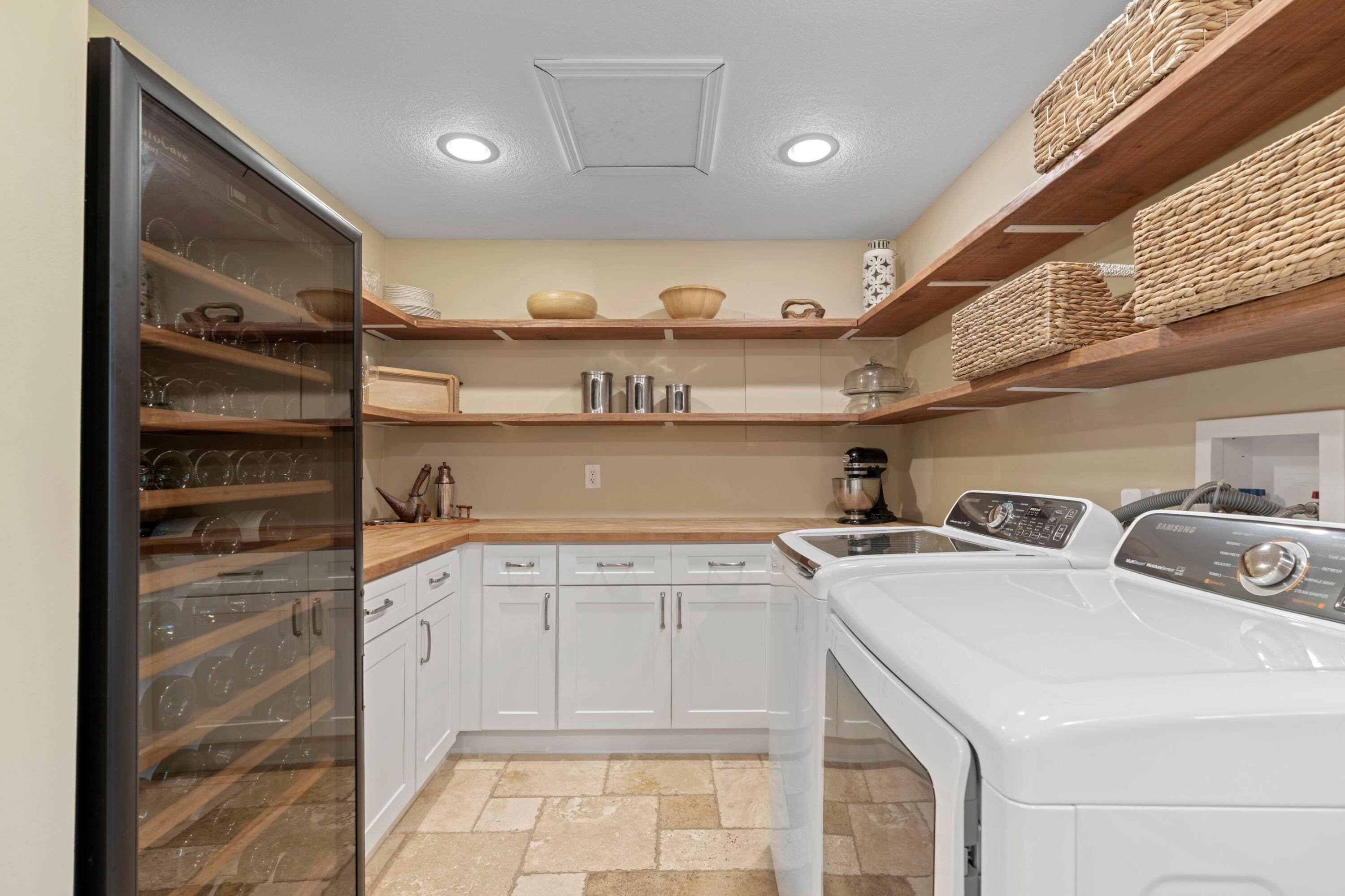 MLS #RX-11146340 image #12