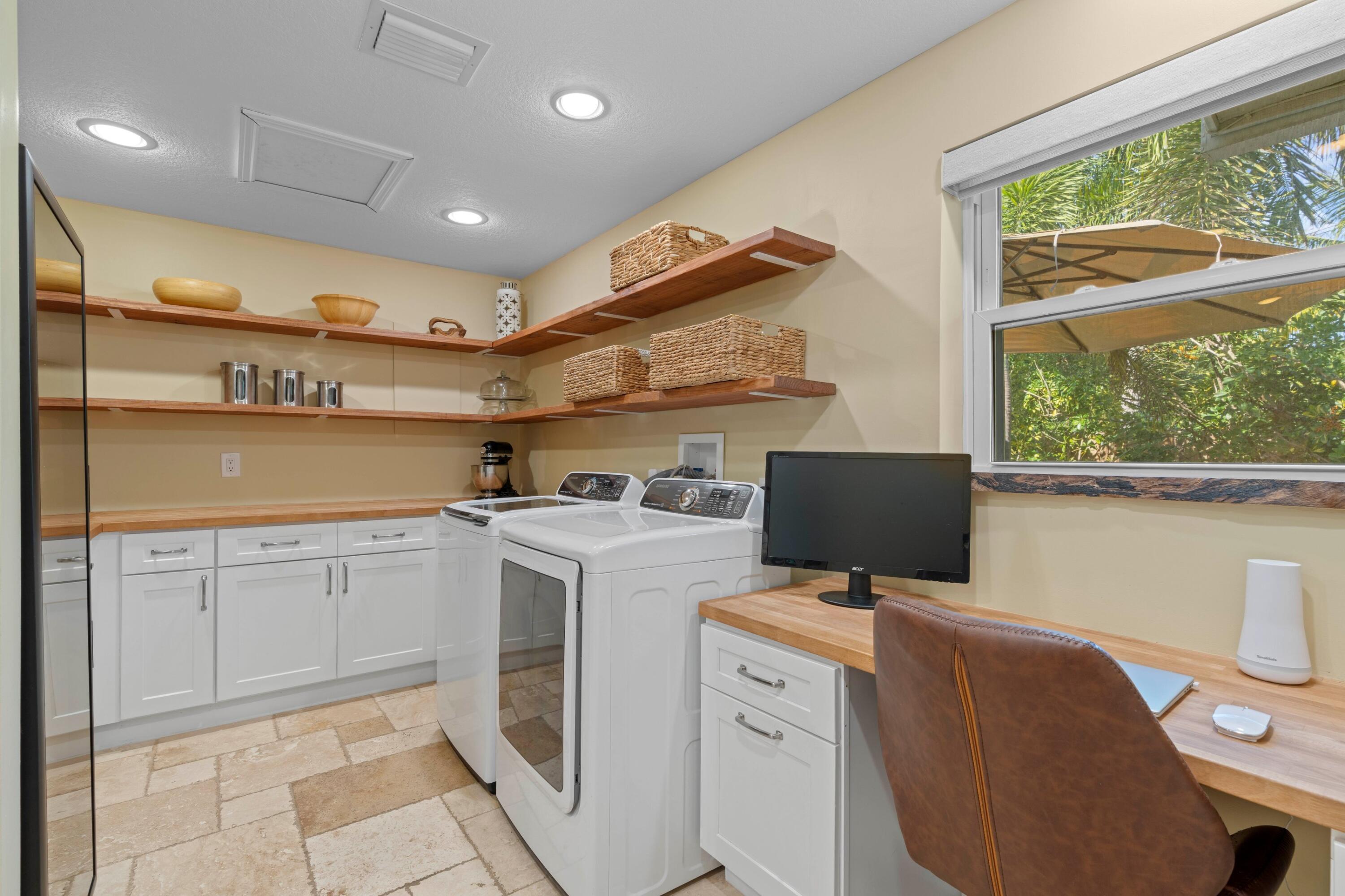 MLS #RX-11146340 image #13