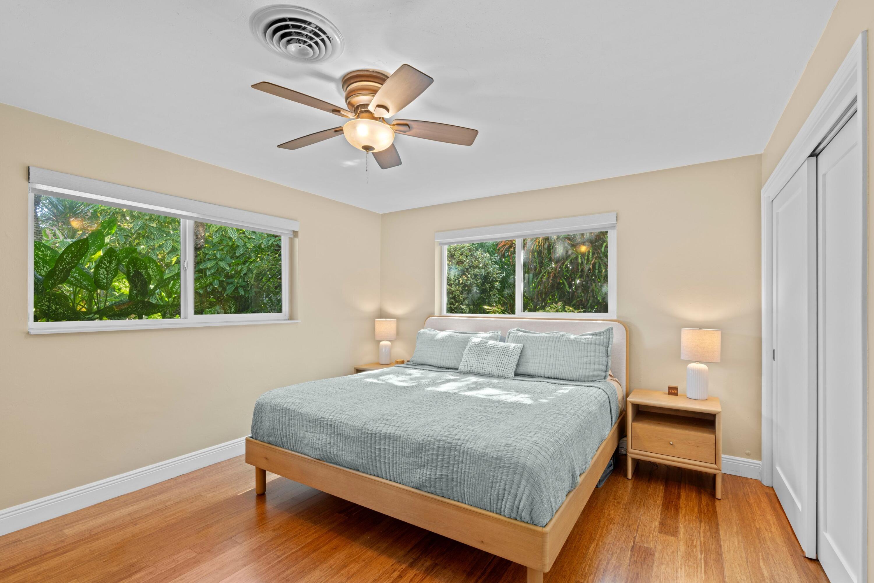 MLS #RX-11146340 image #15