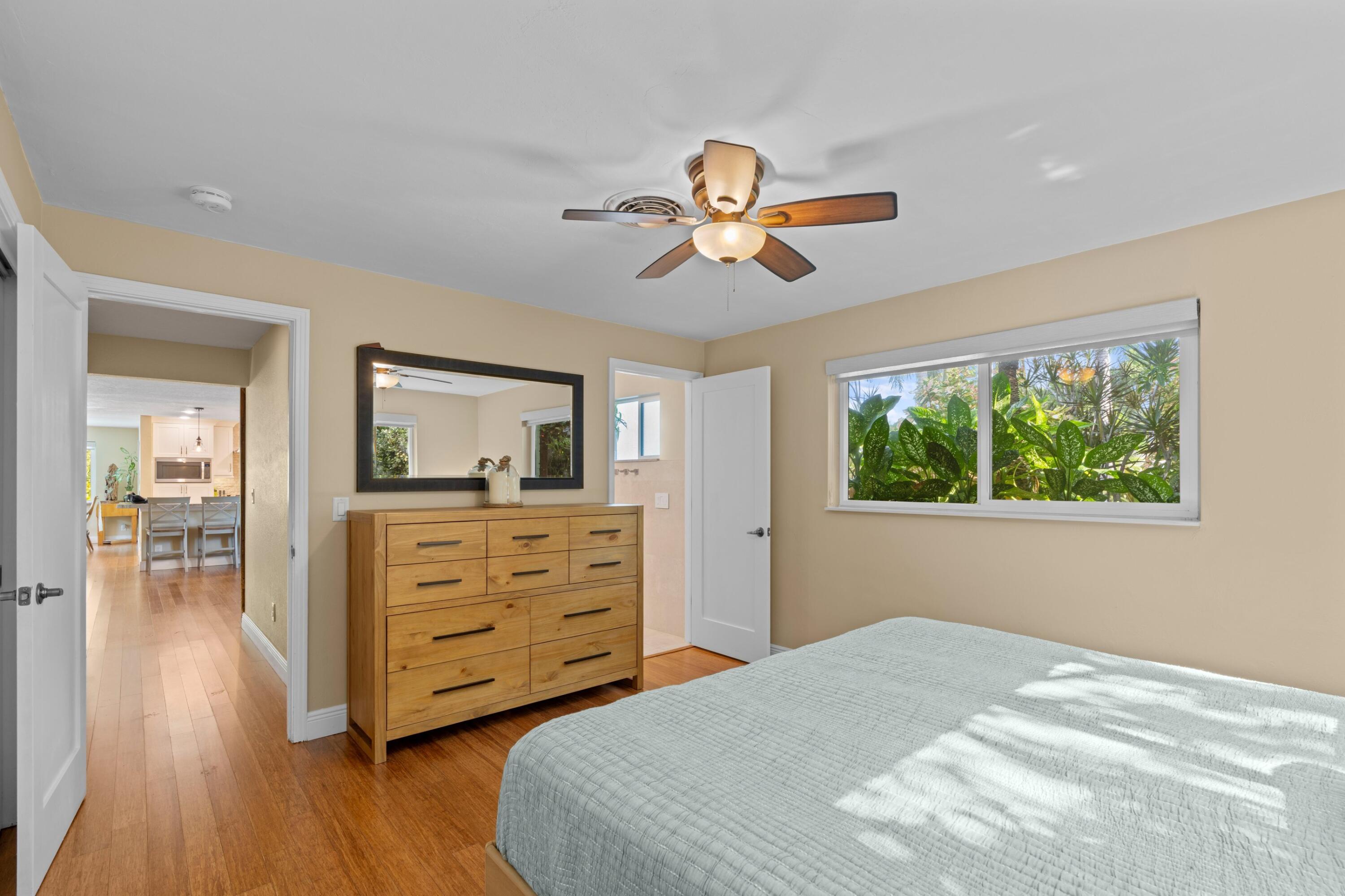 MLS #RX-11146340 image #16