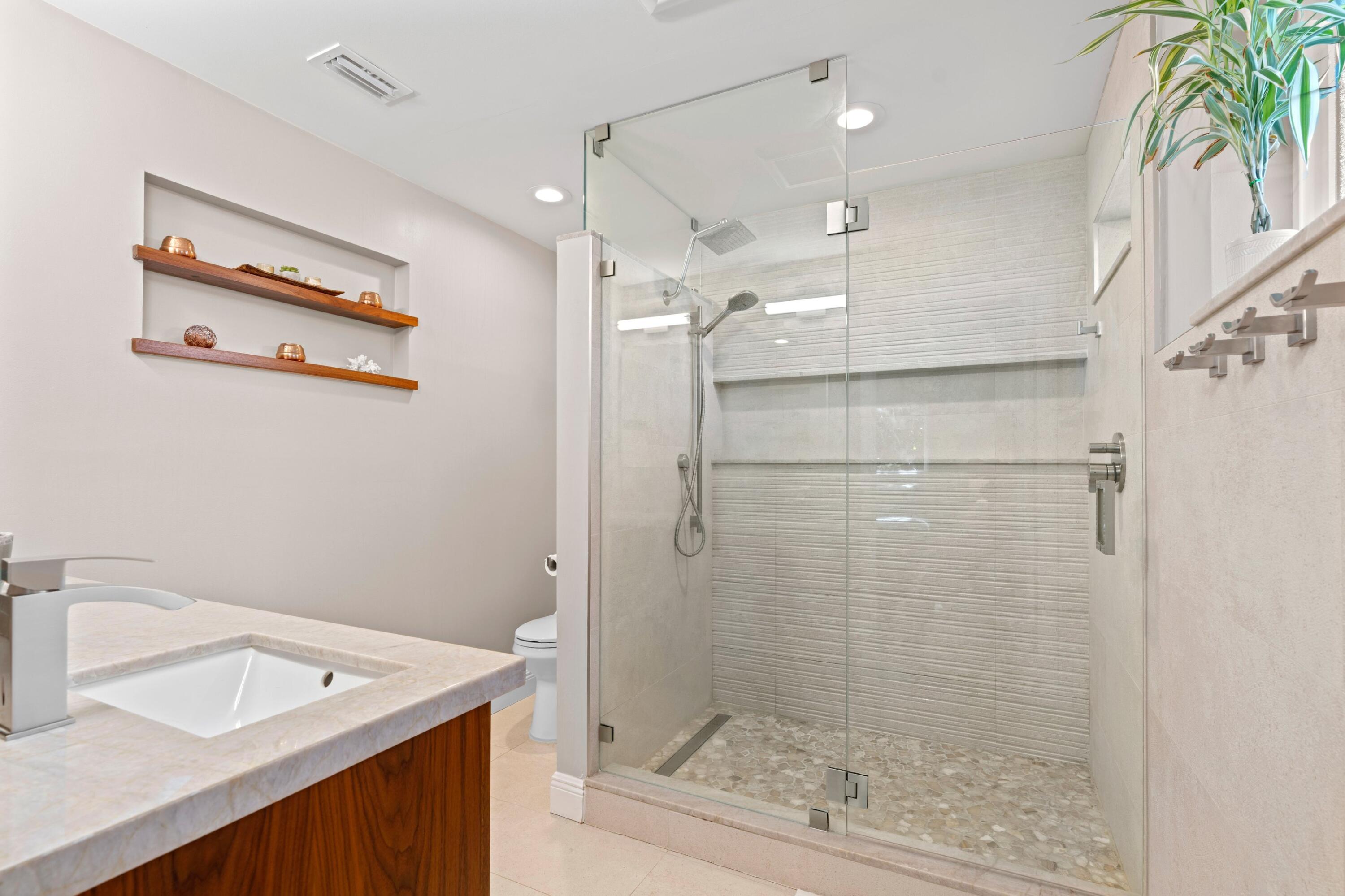 MLS #RX-11146340 image #18