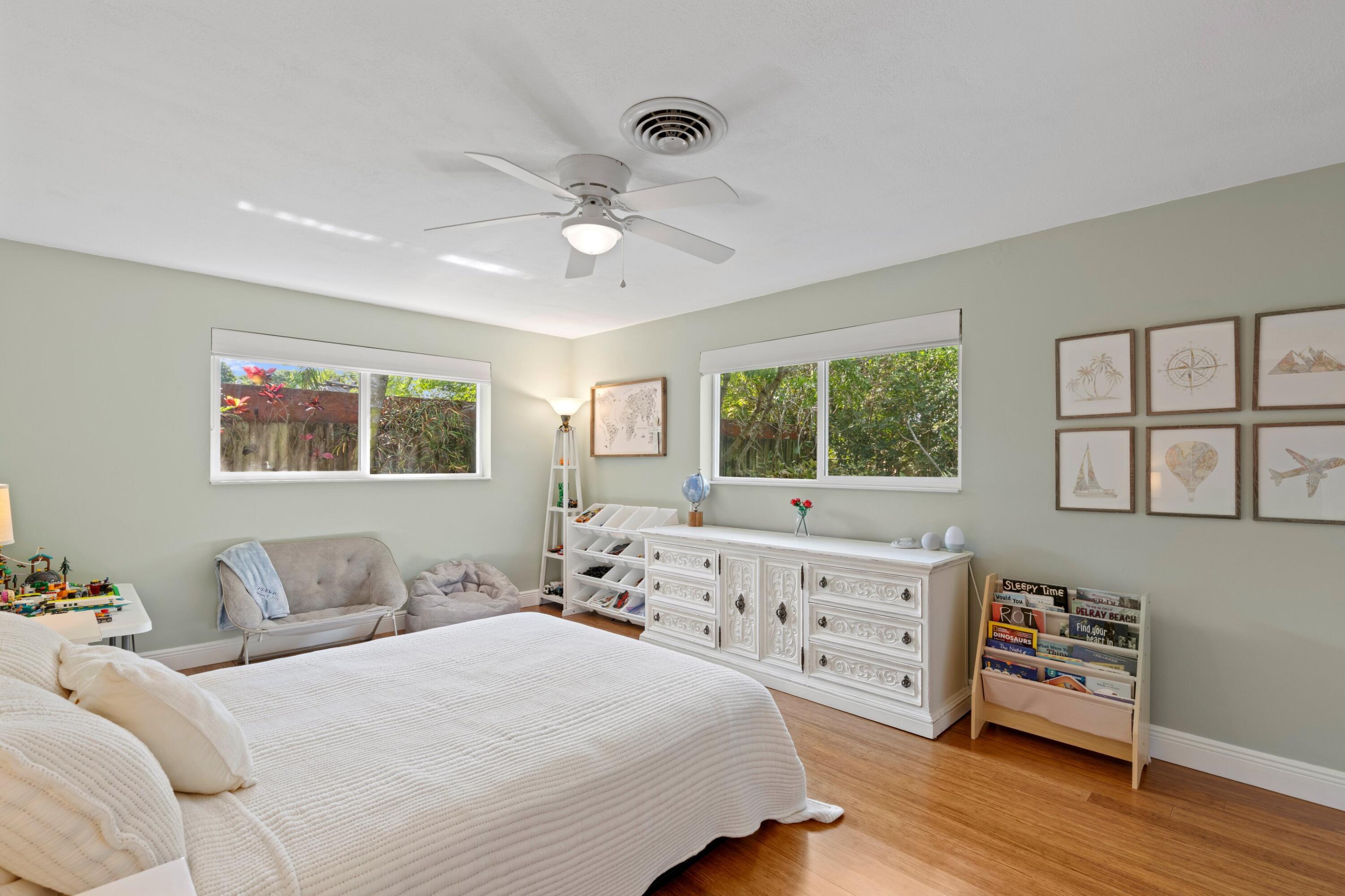 MLS #RX-11146340 image #19