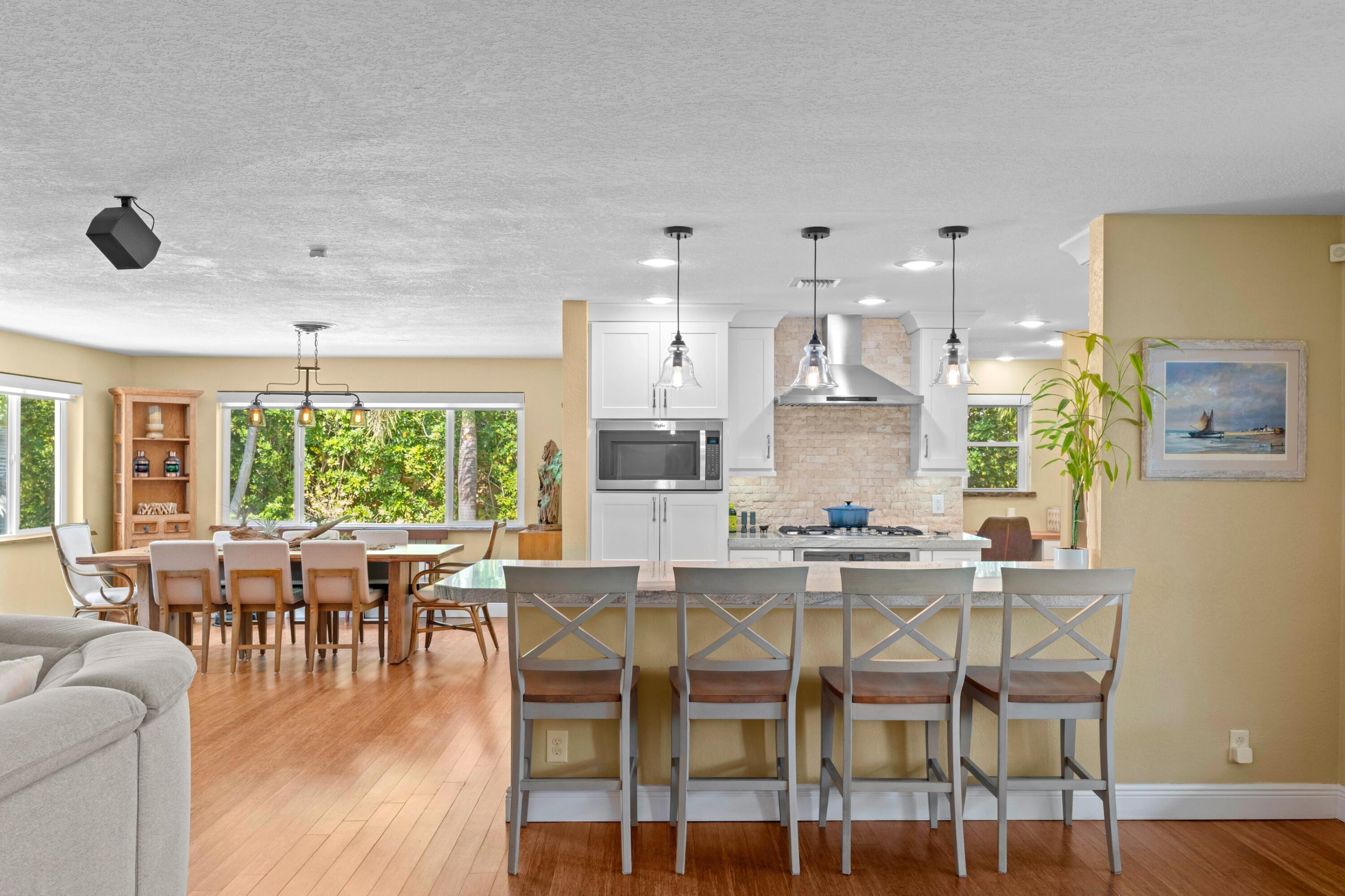 MLS #RX-11146340 image #2