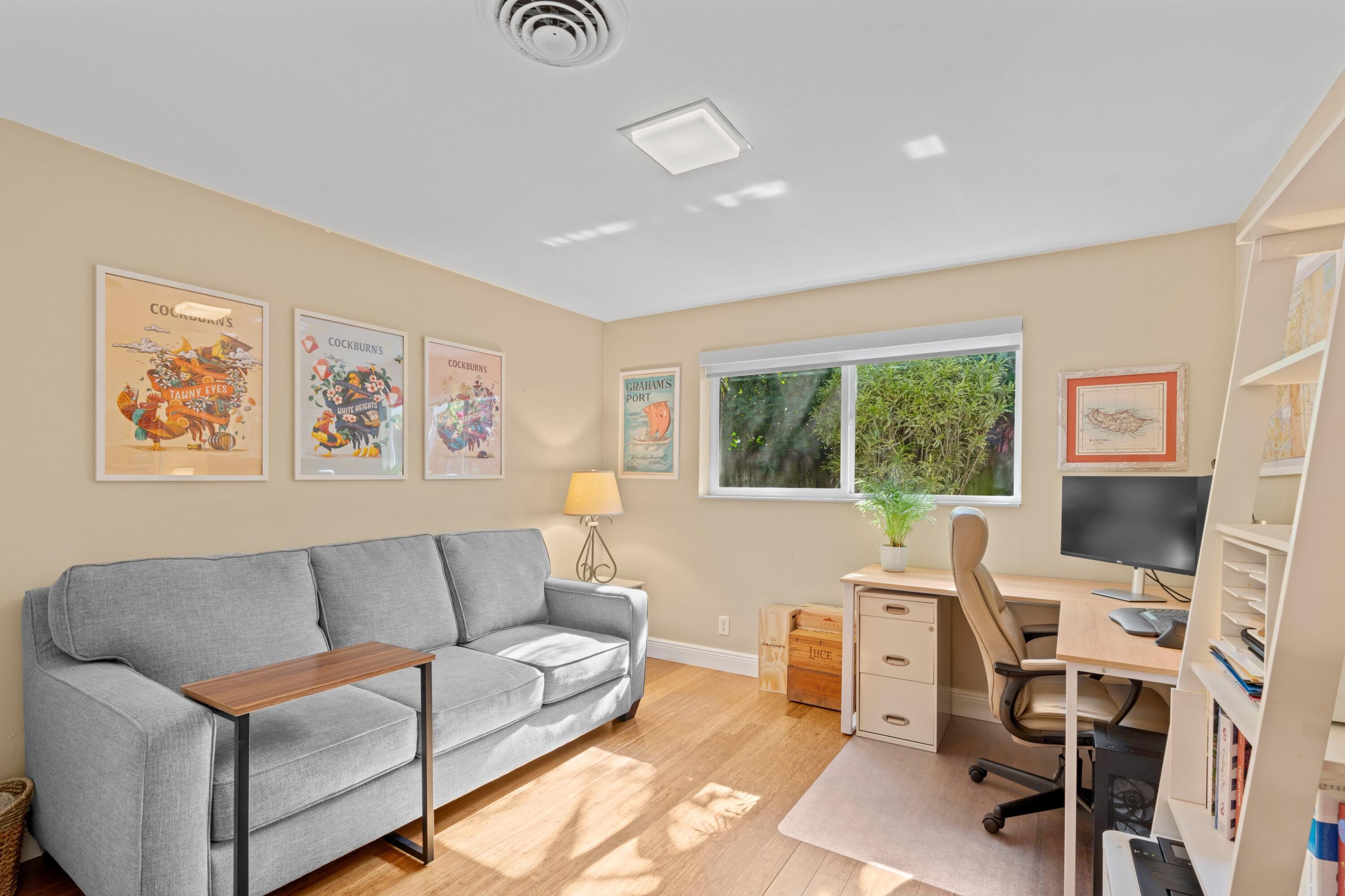 MLS #RX-11146340 image #21