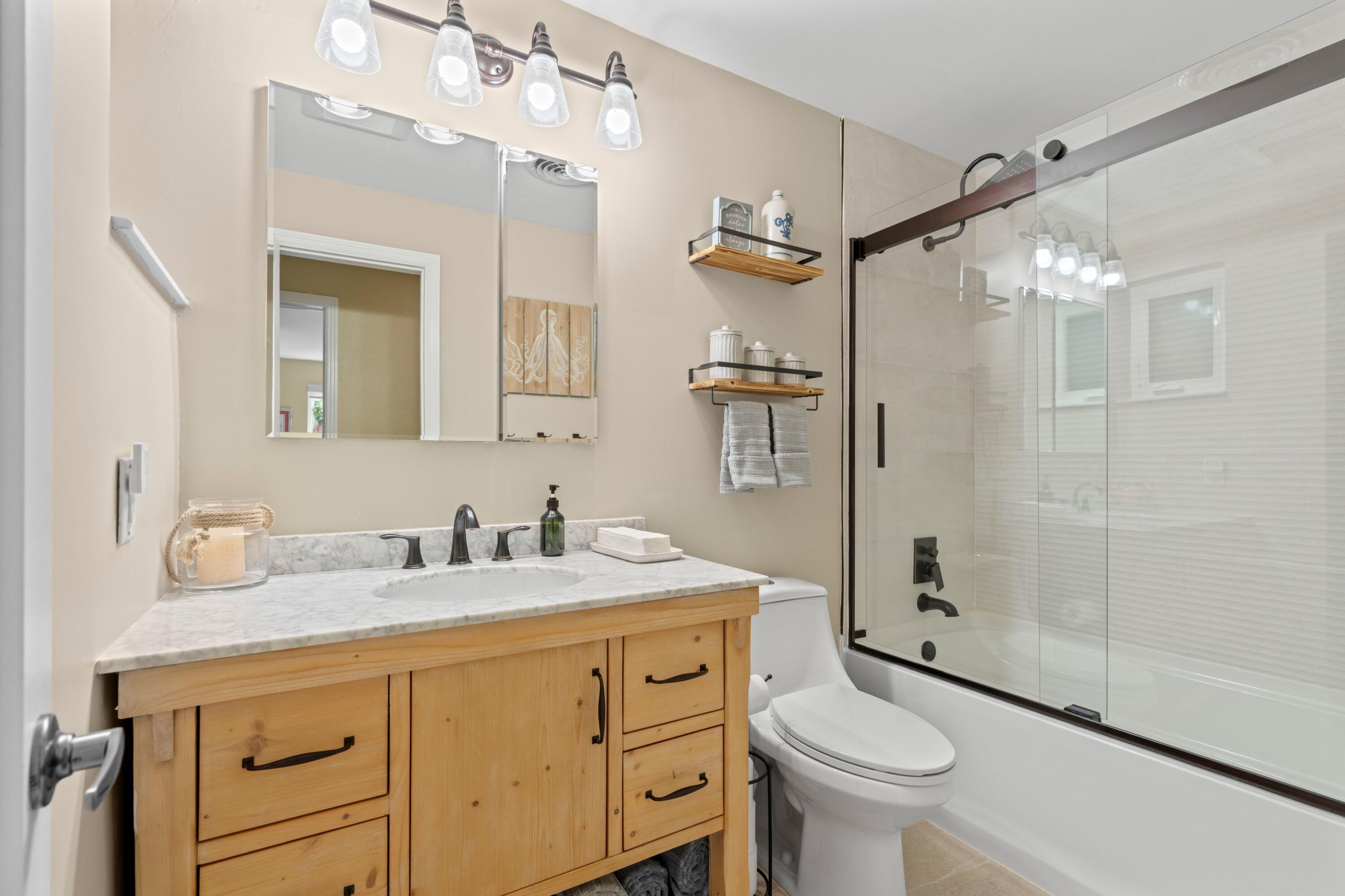 MLS #RX-11146340 image #23