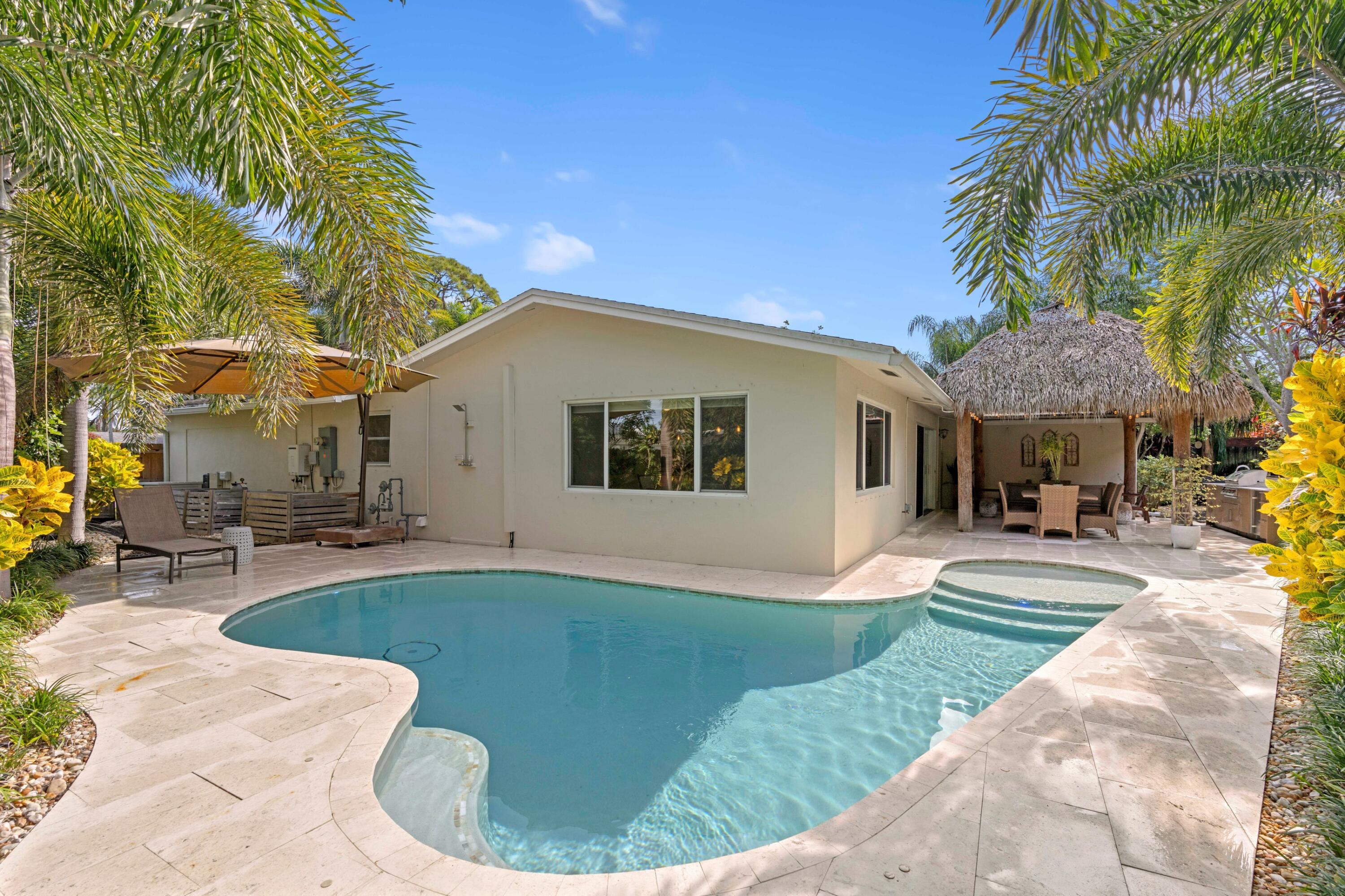 MLS #RX-11146340 image #24