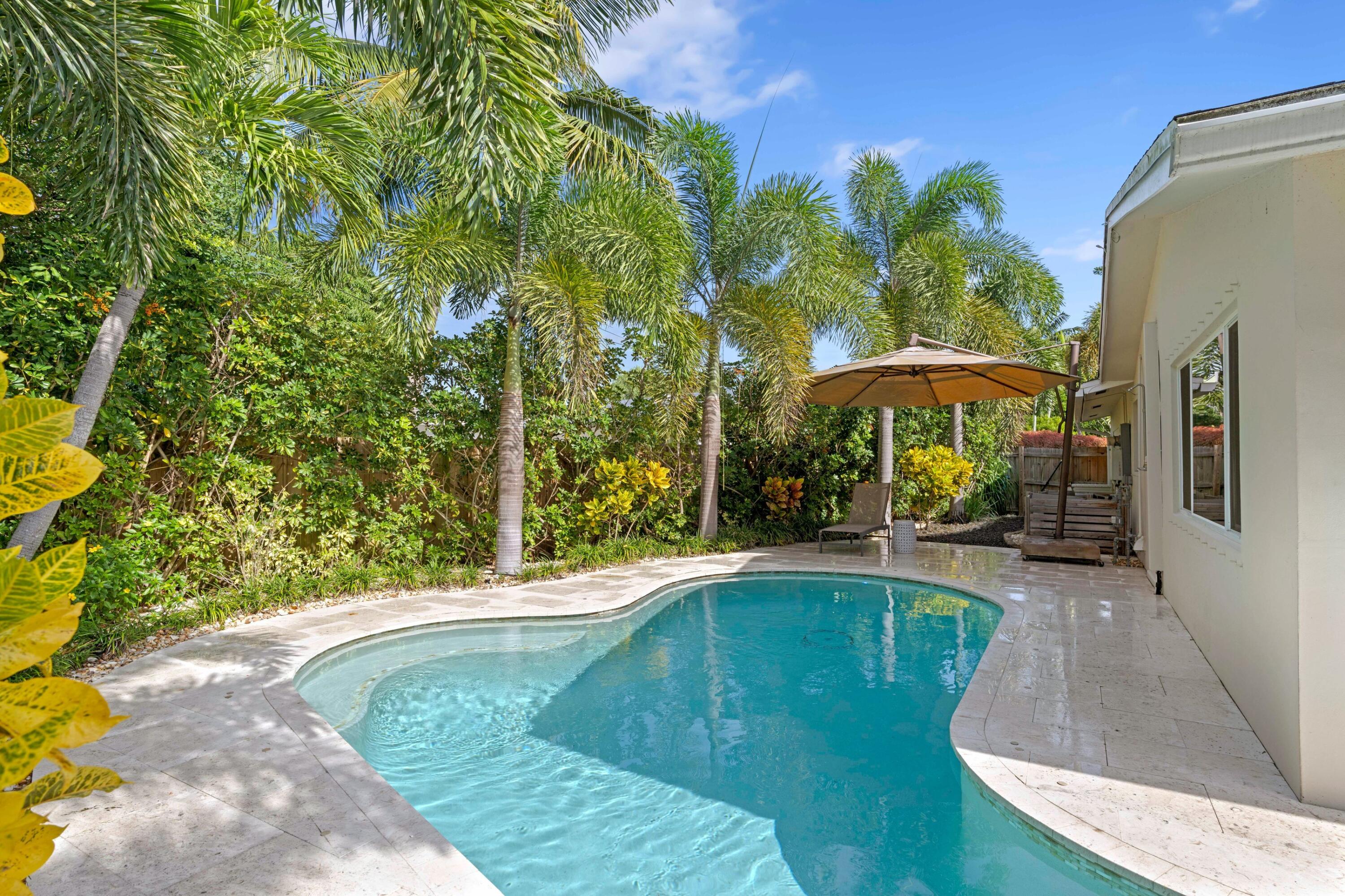 MLS #RX-11146340 image #25