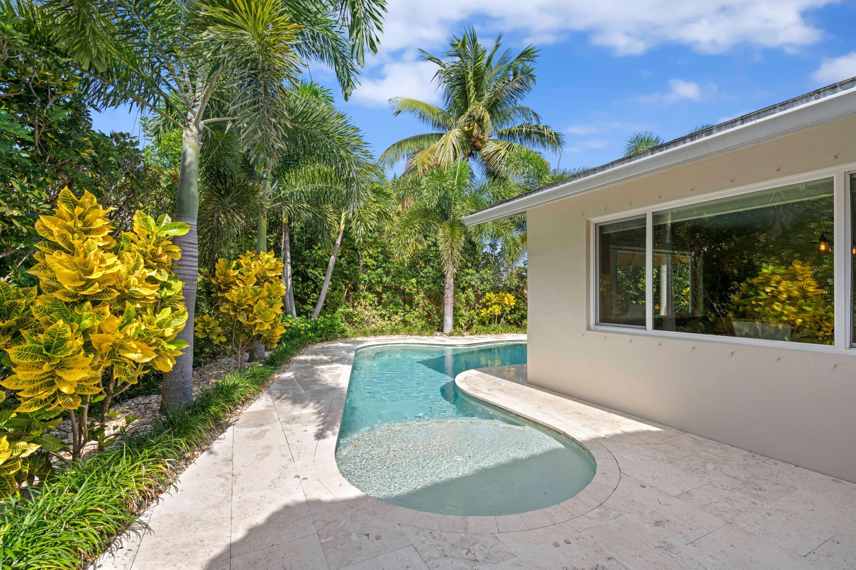 MLS #RX-11146340 image #26