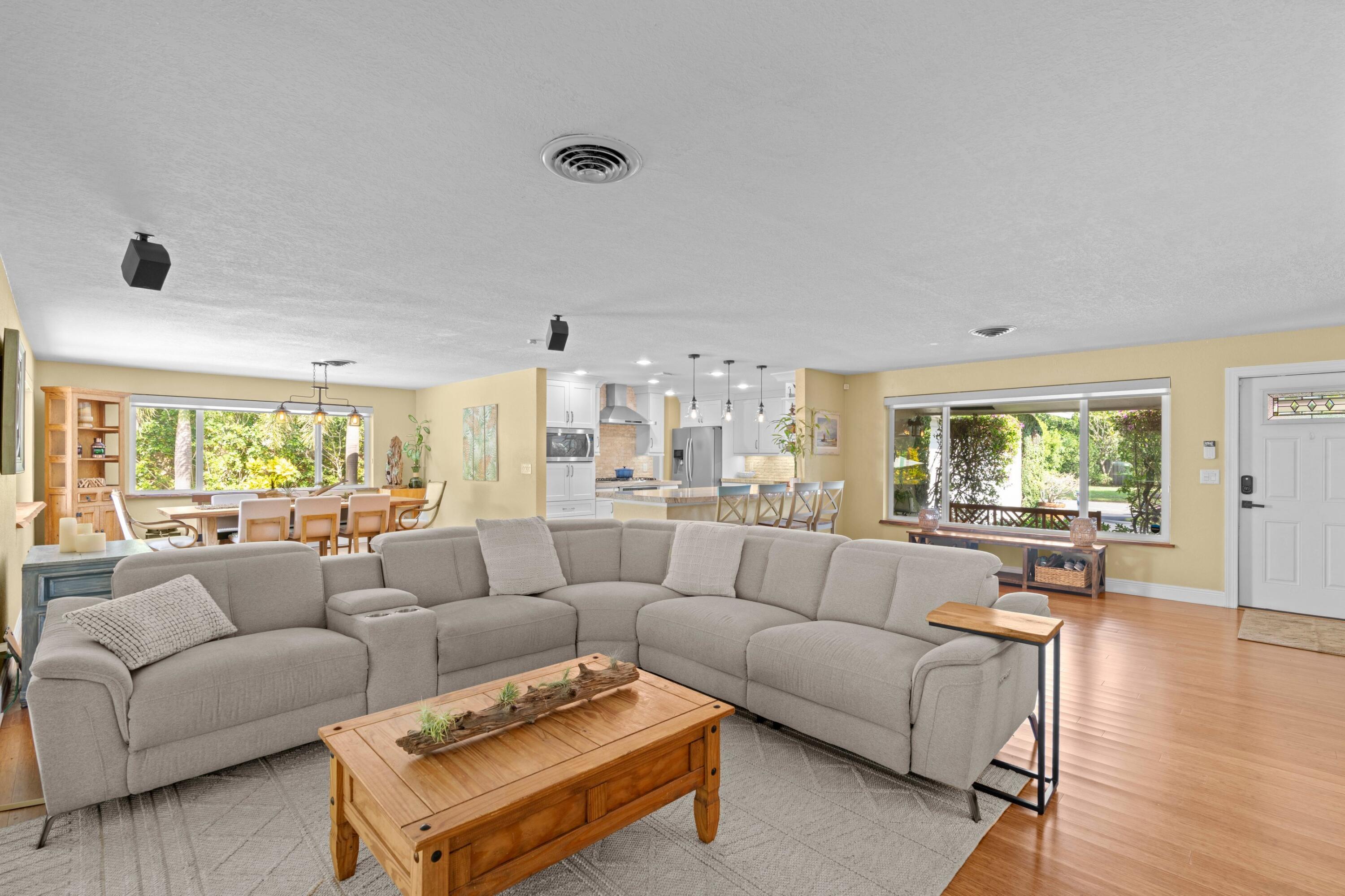 MLS #RX-11146340 image #3