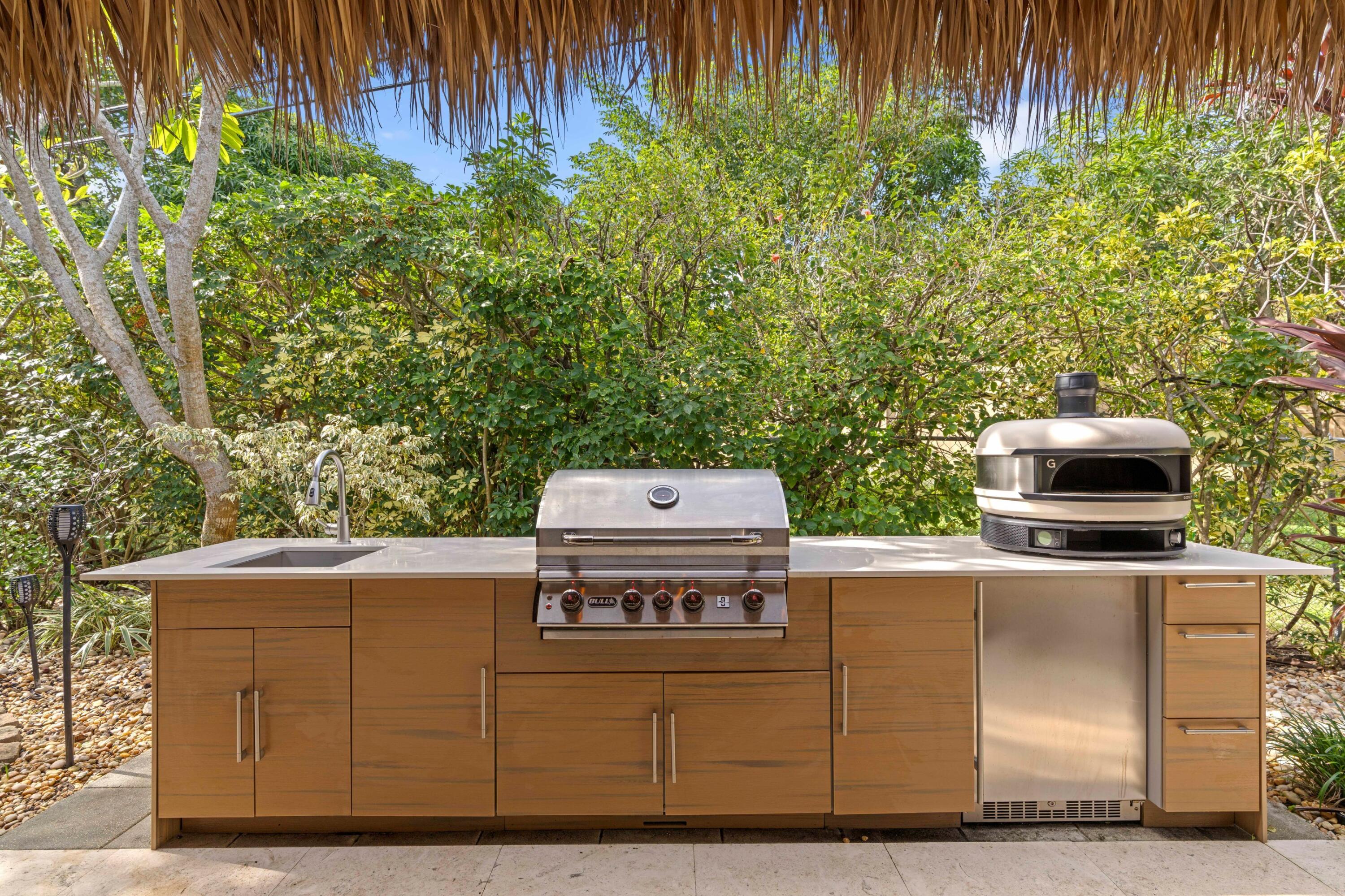 MLS #RX-11146340 image #30