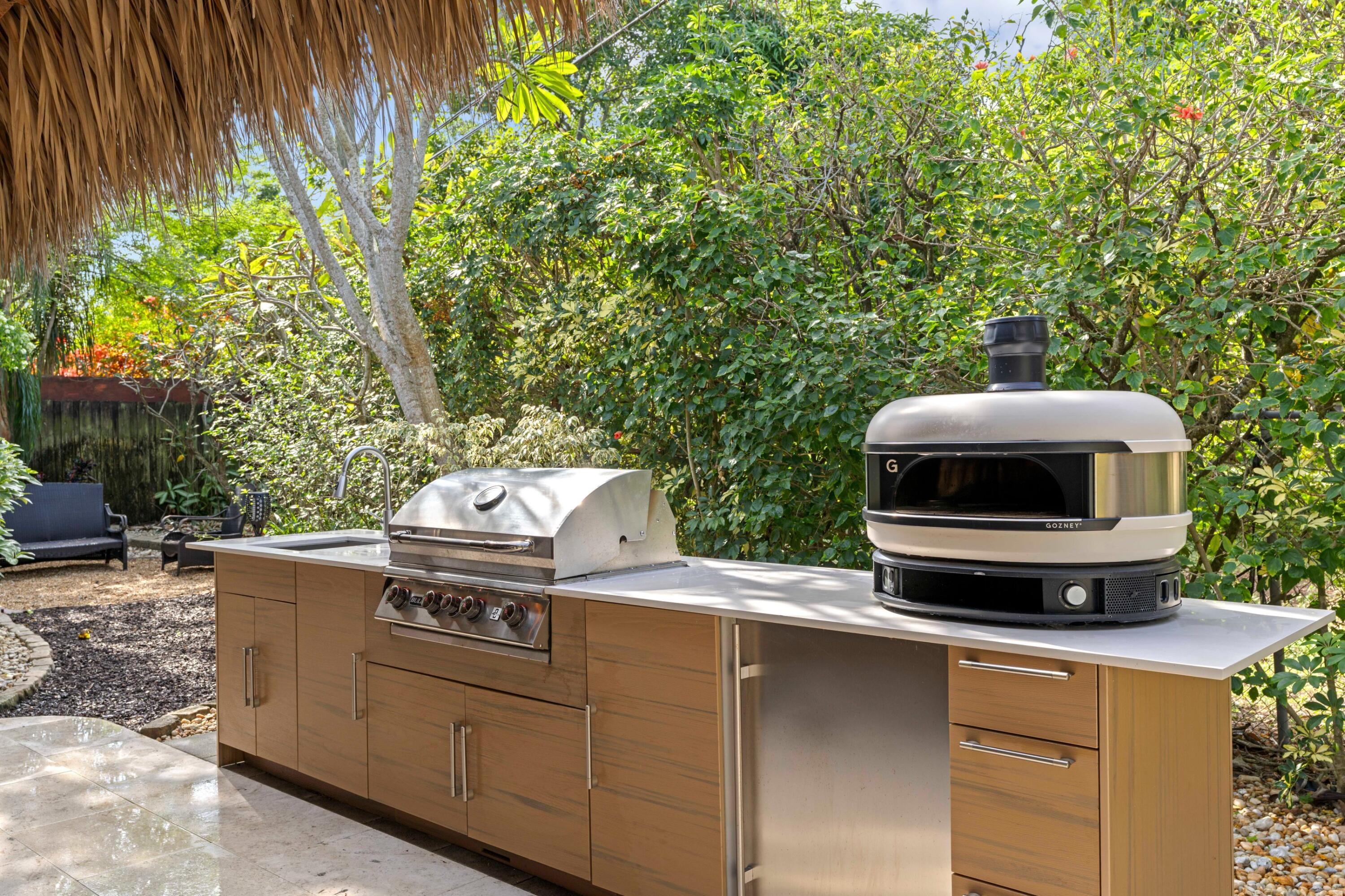 MLS #RX-11146340 image #31