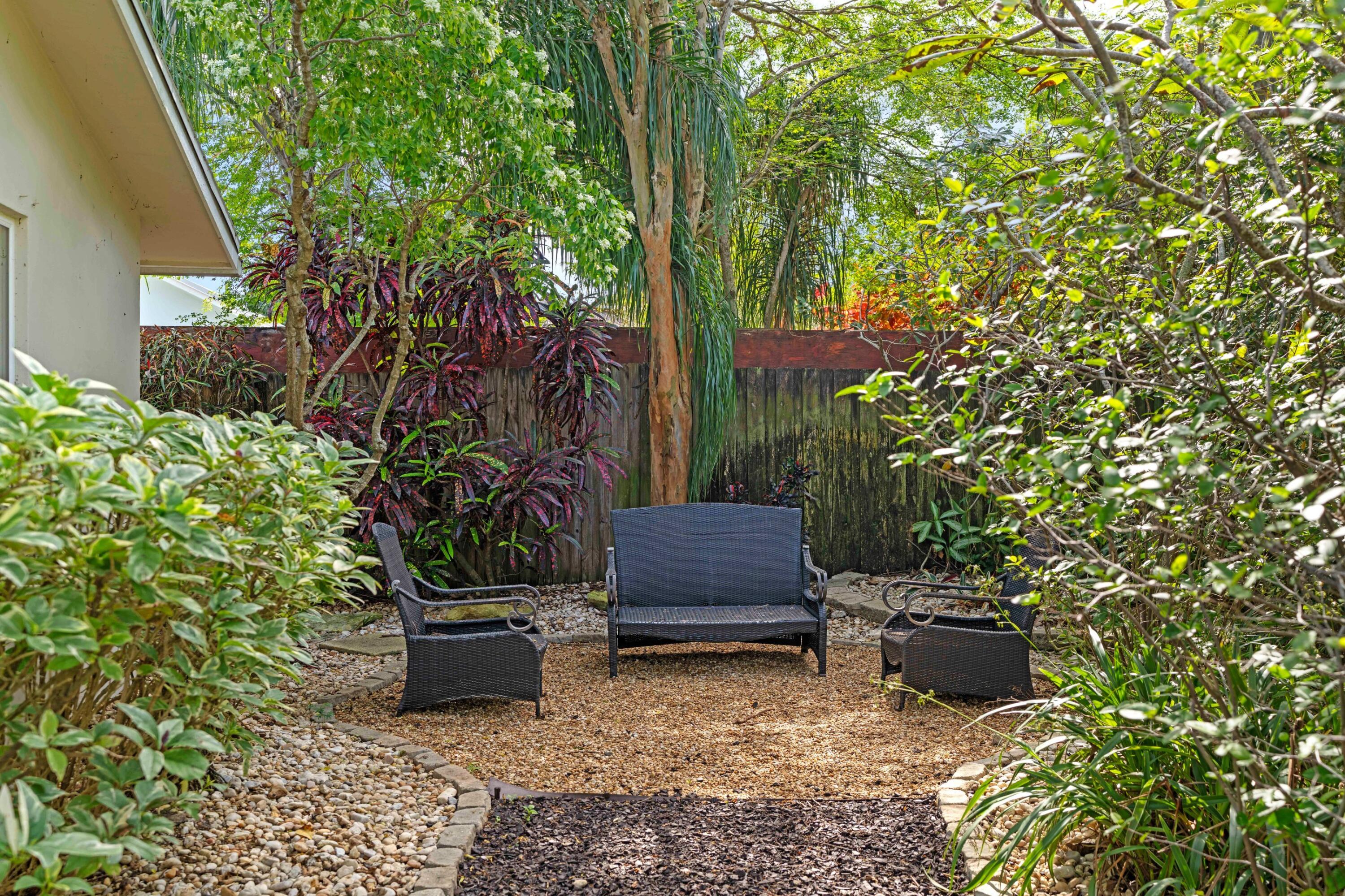 MLS #RX-11146340 image #33