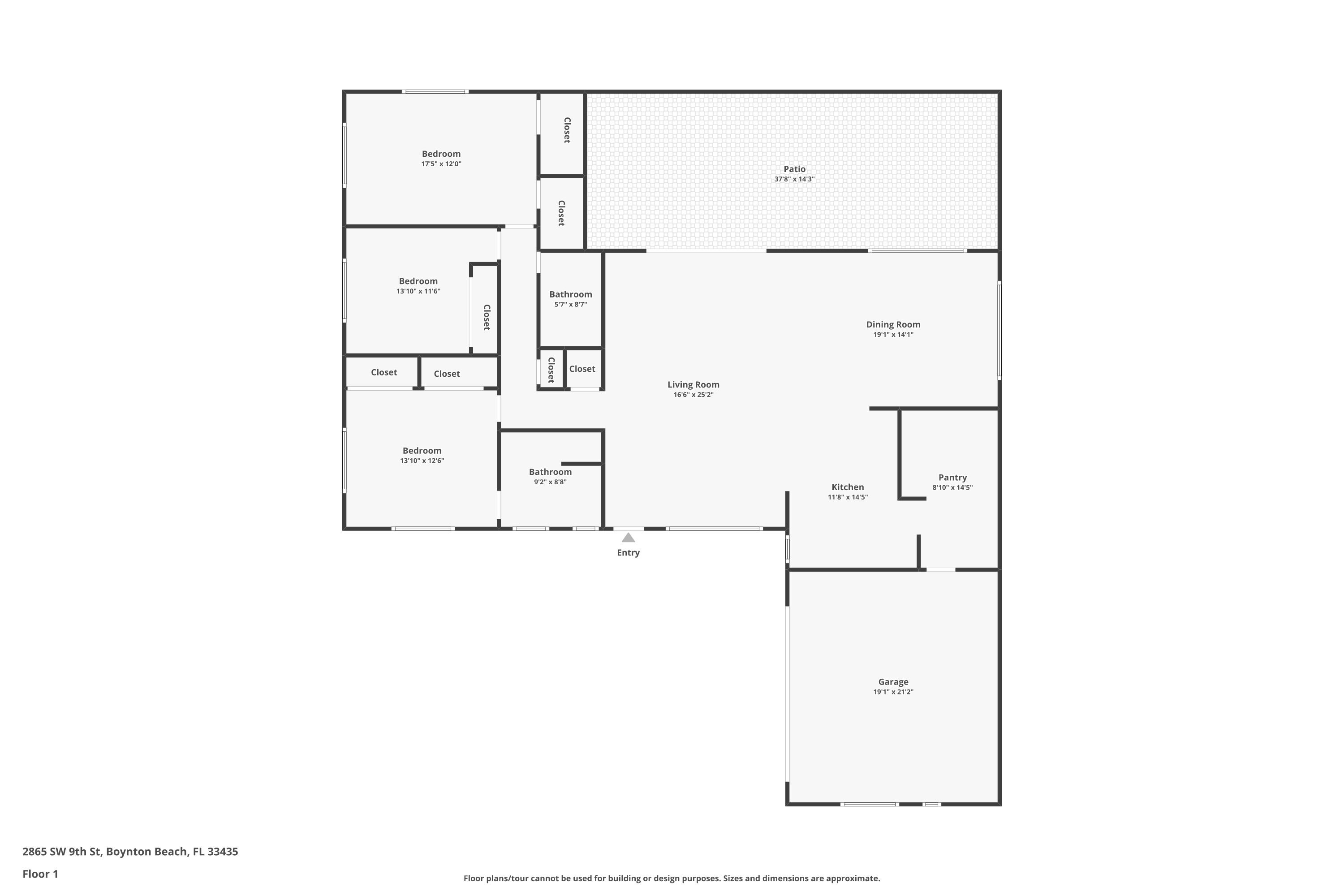 MLS #RX-11146340 image #35