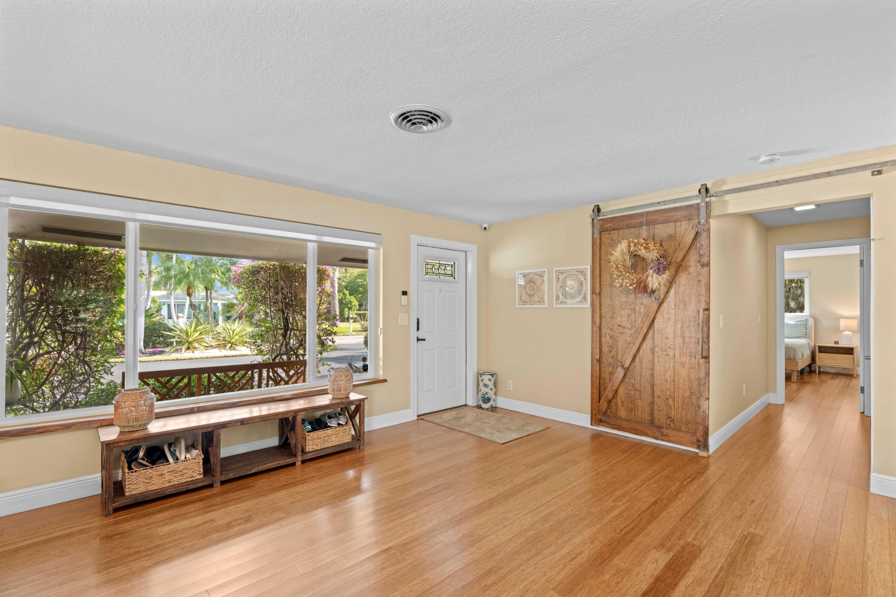 MLS #RX-11146340 image #4