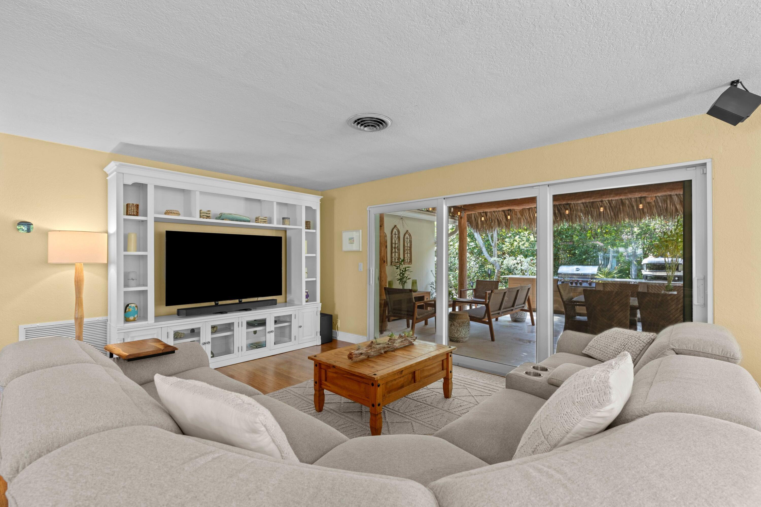 MLS #RX-11146340 image #5