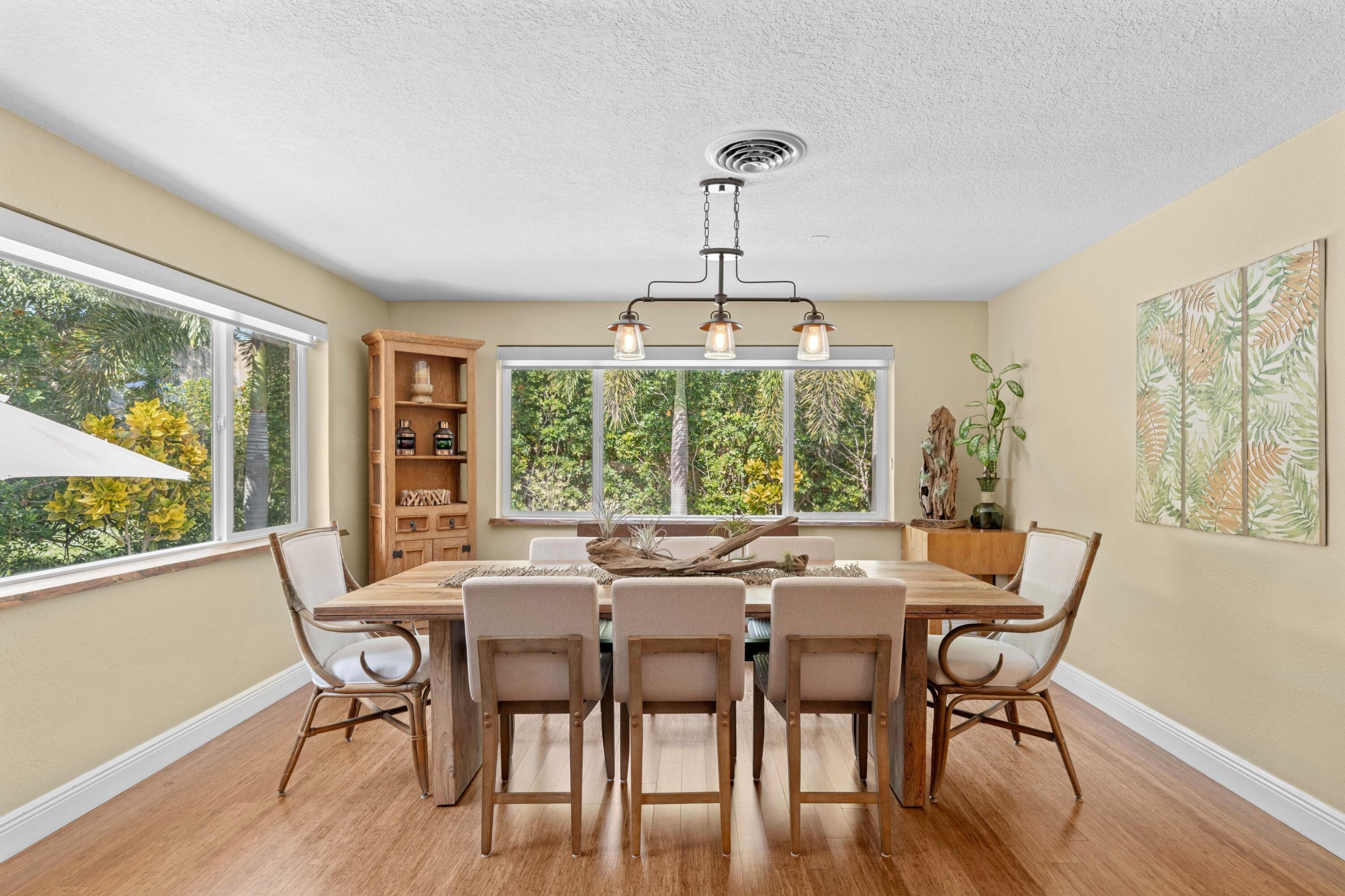 MLS #RX-11146340 image #7