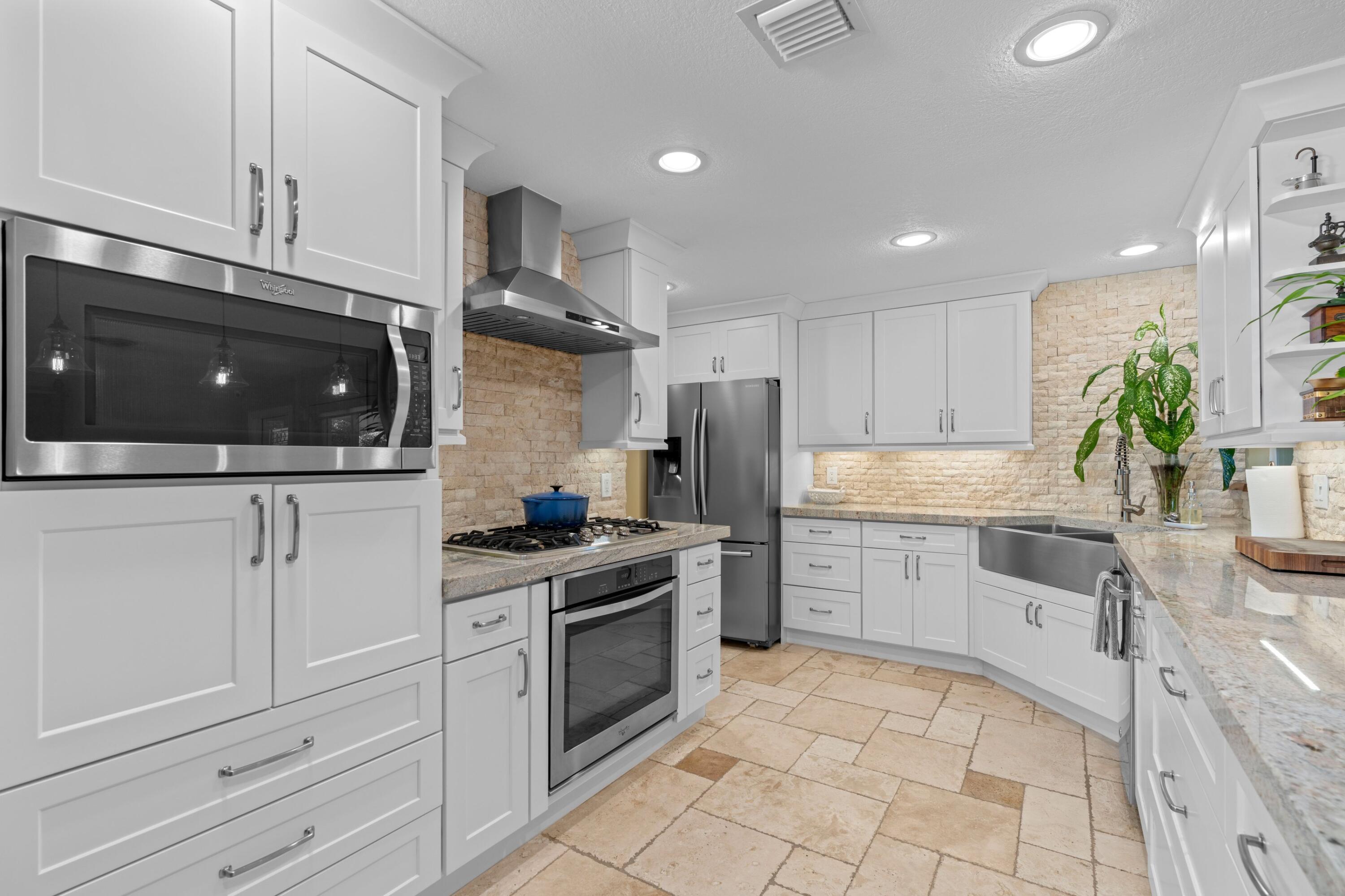 MLS #RX-11146340 image #8