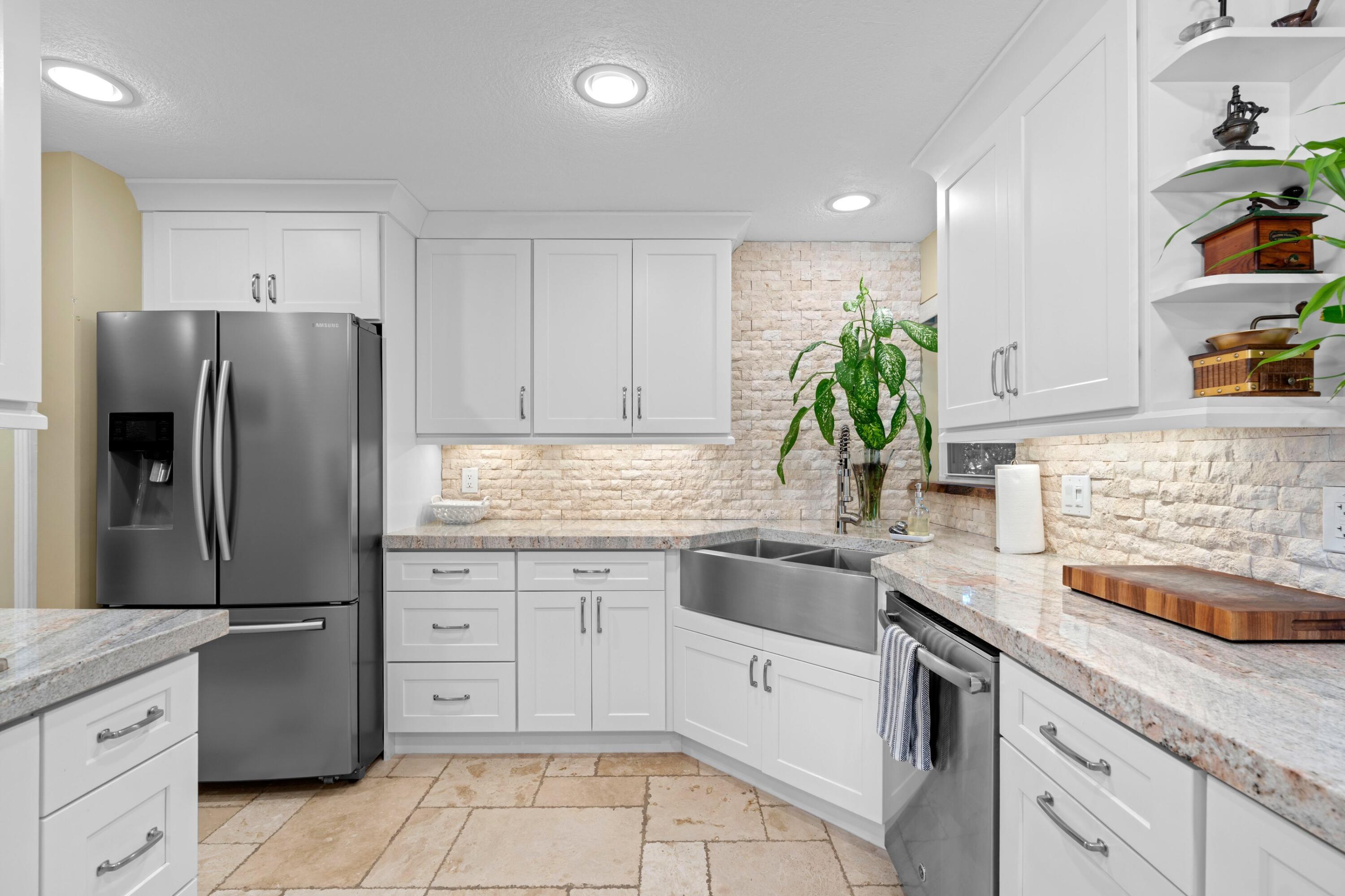 MLS #RX-11146340 image #9