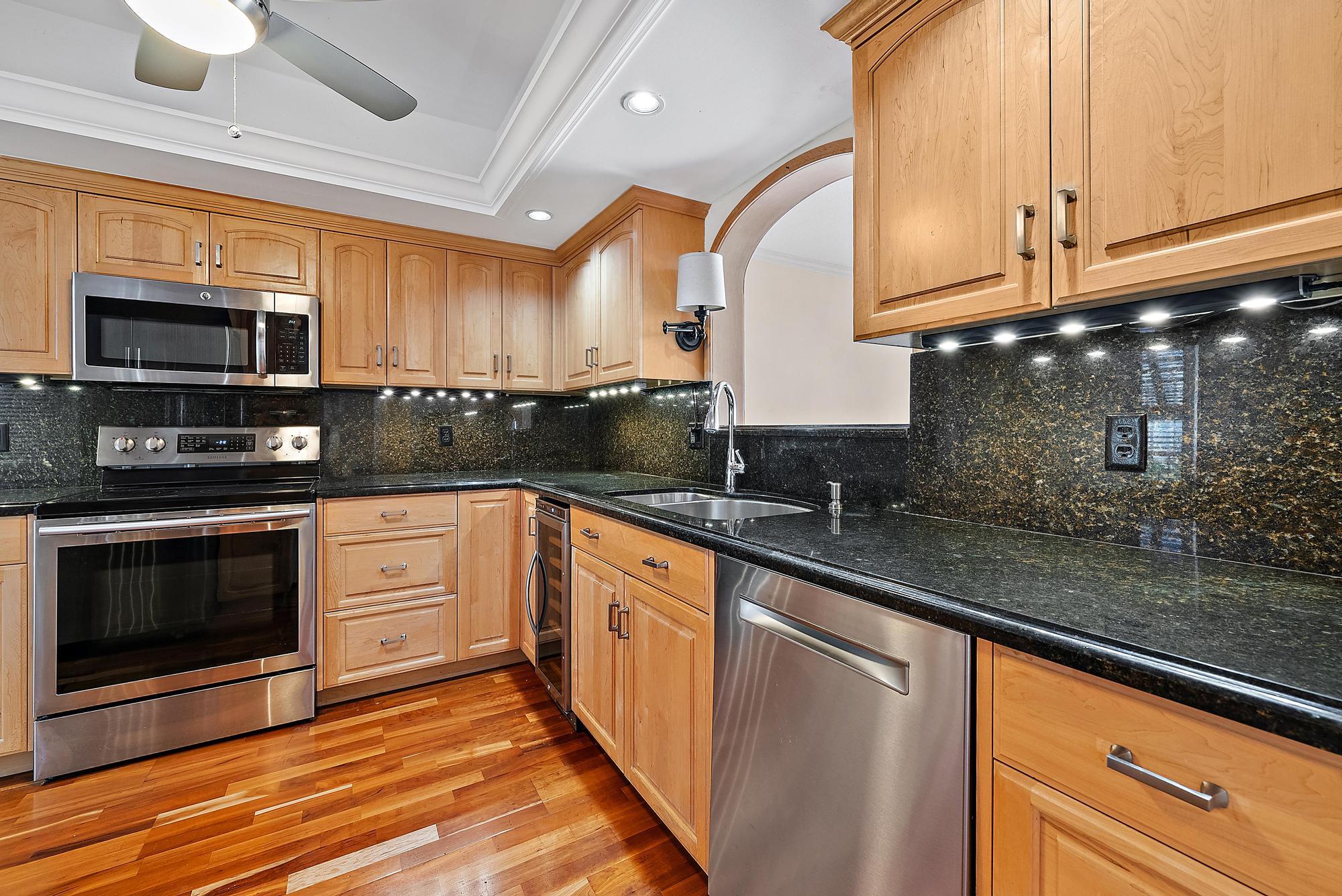 MLS #RX-11146343 image #10