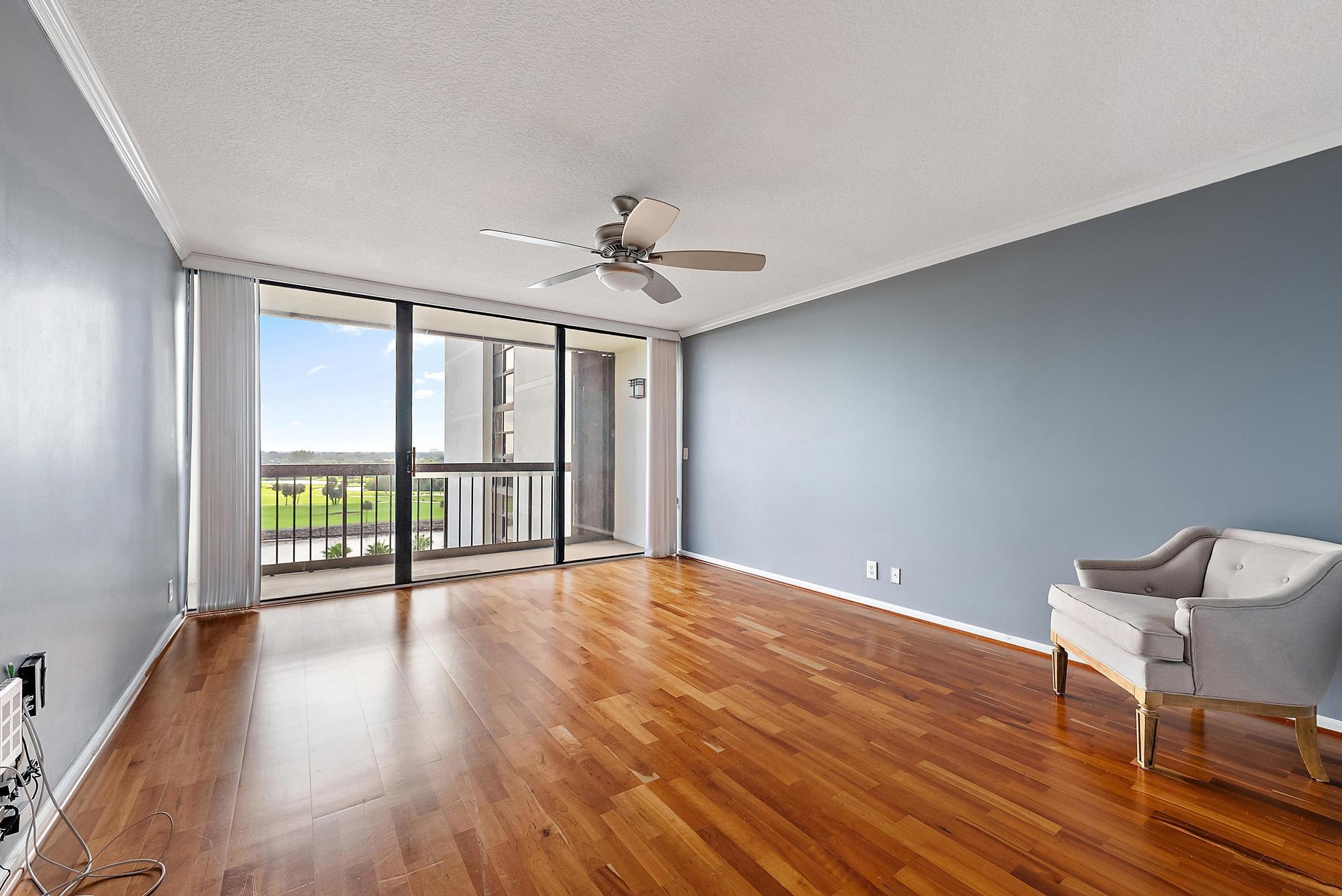 MLS #RX-11146343 image #11