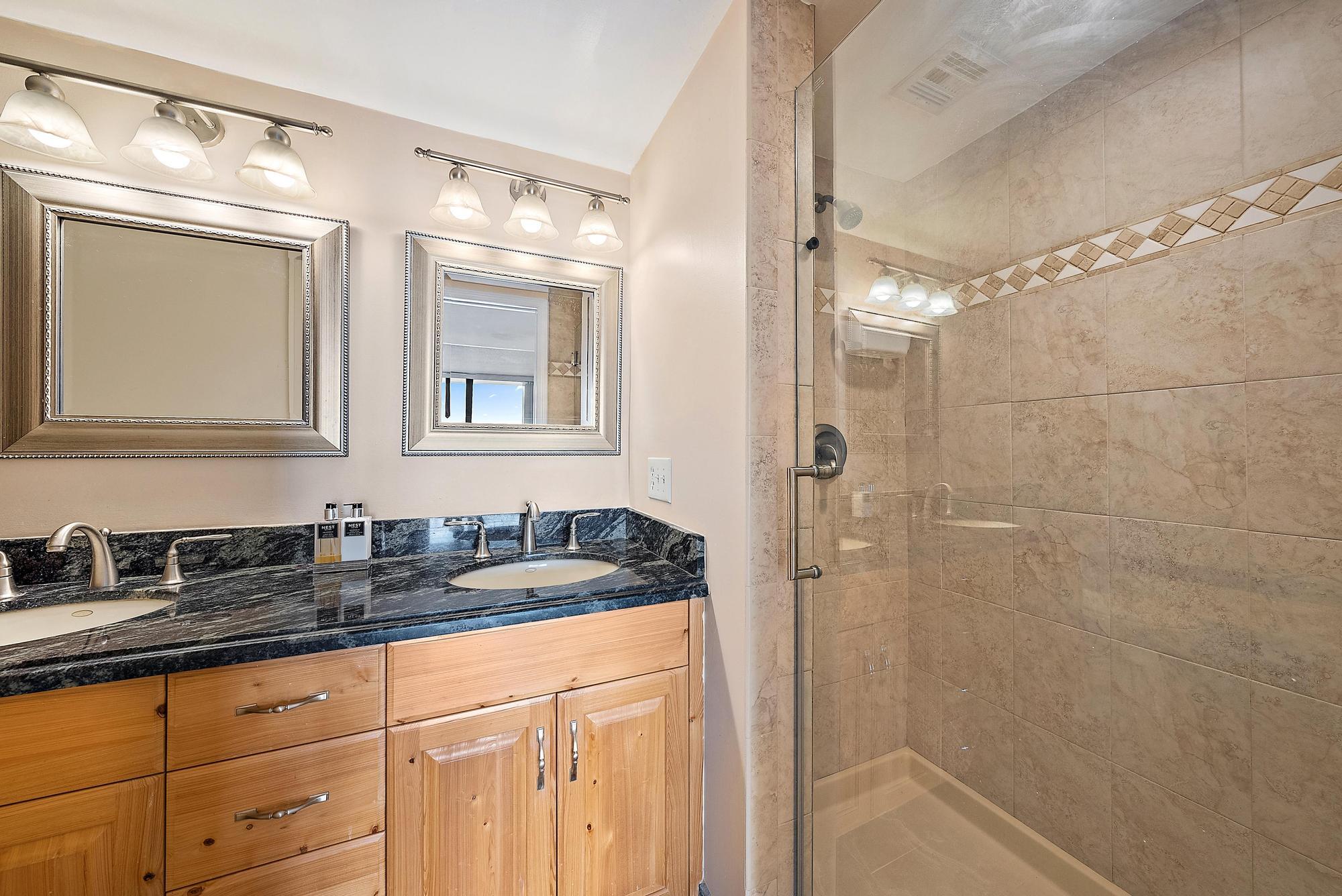 MLS #RX-11146343 image #13