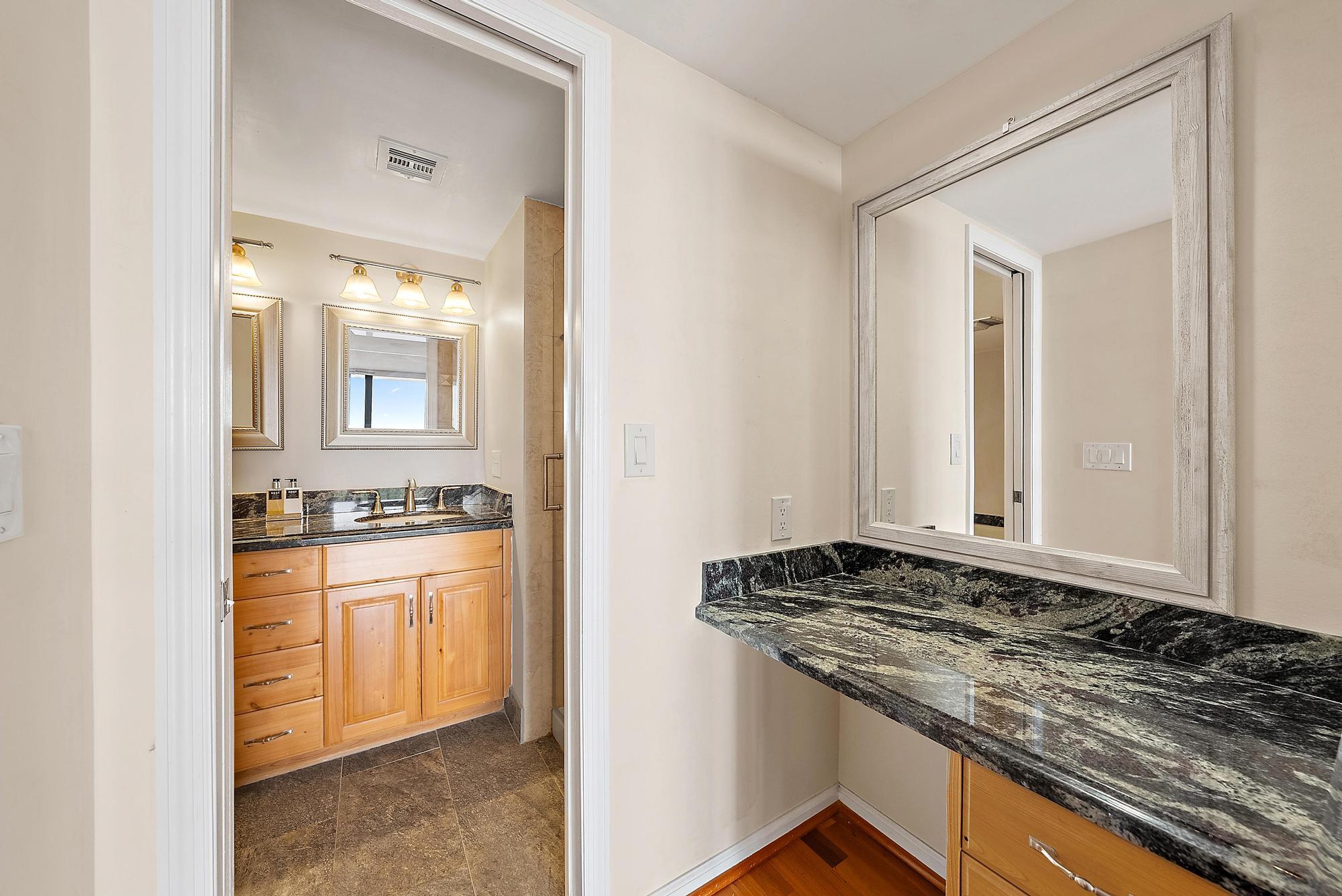 MLS #RX-11146343 image #15