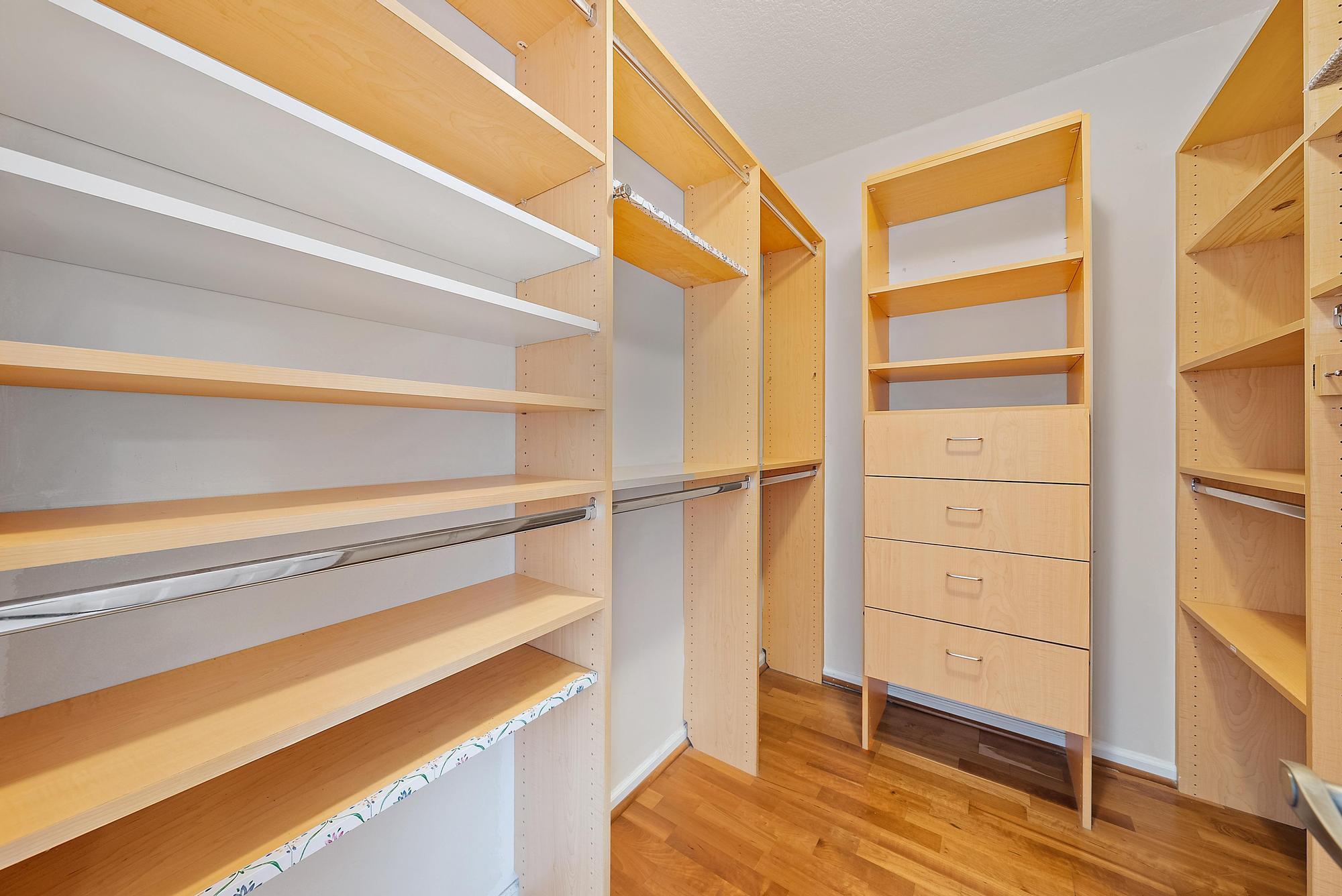 MLS #RX-11146343 image #16