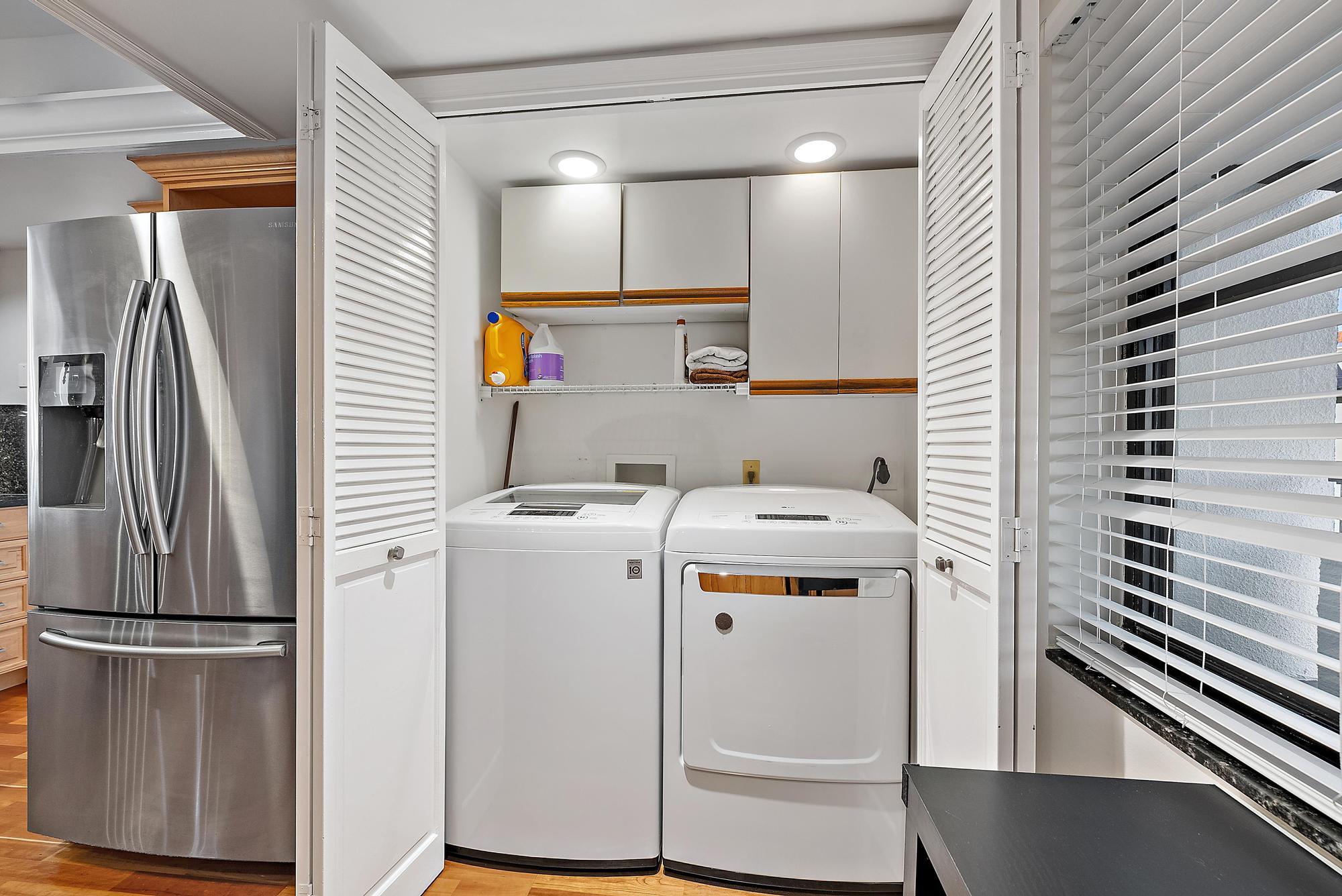 MLS #RX-11146343 image #17