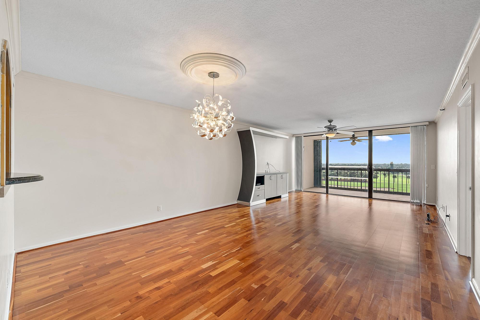 MLS #RX-11146343 image #2