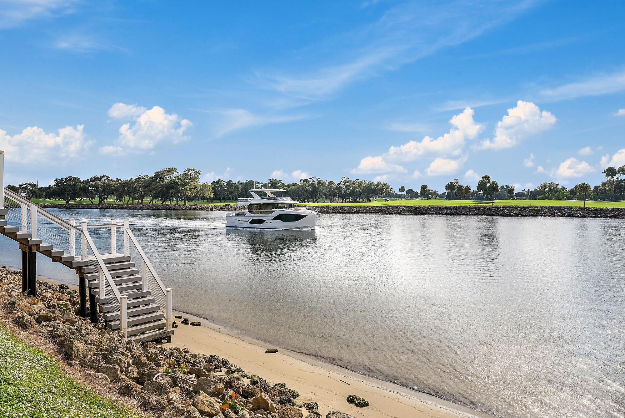 MLS #RX-11146343 image #21