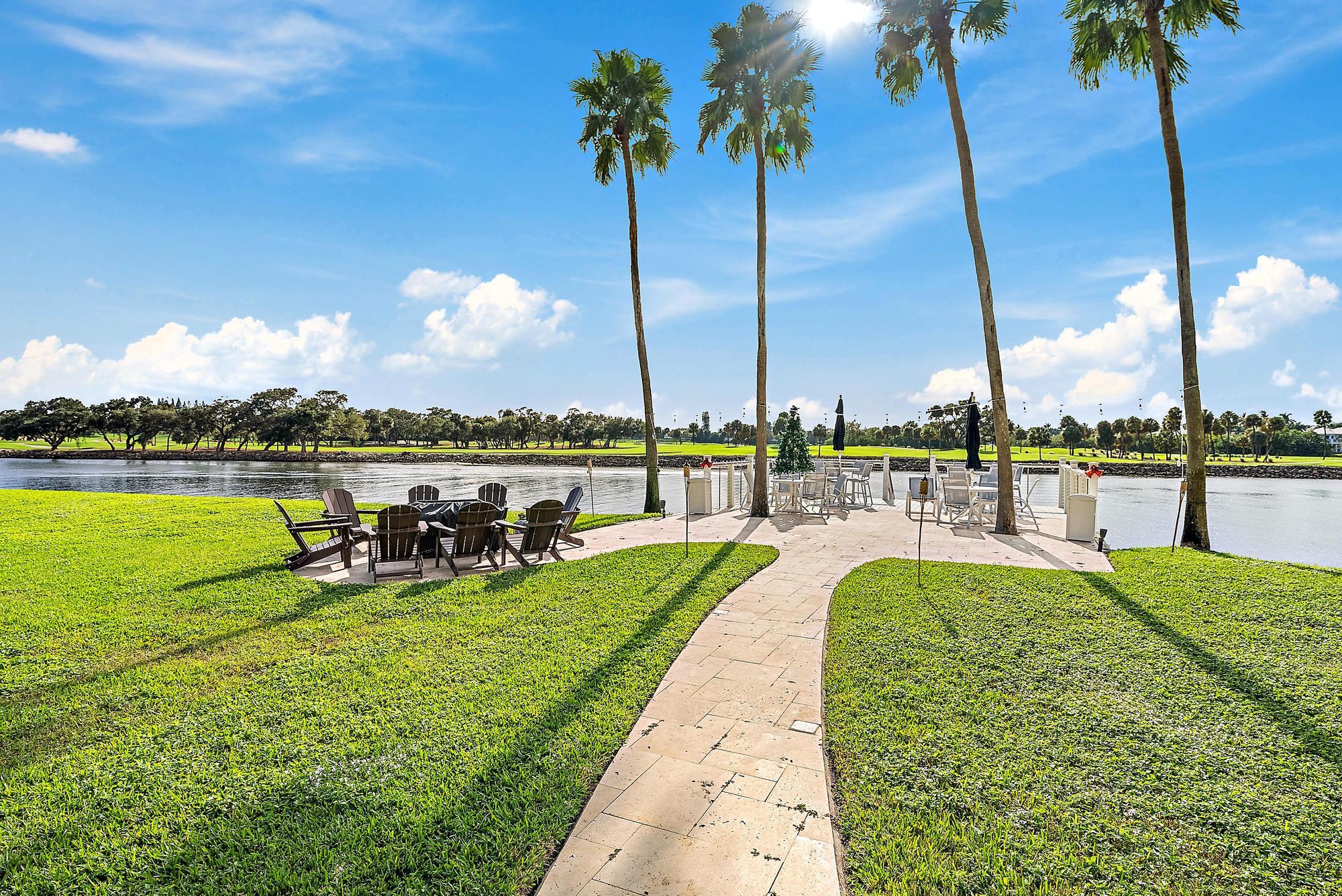 MLS #RX-11146343 image #22