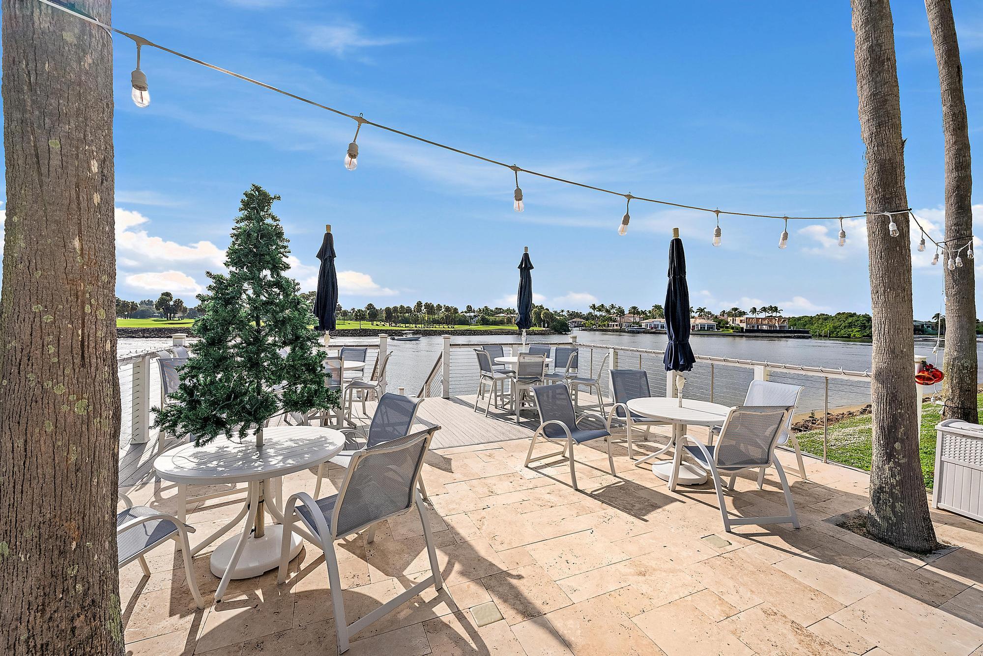 MLS #RX-11146343 image #23