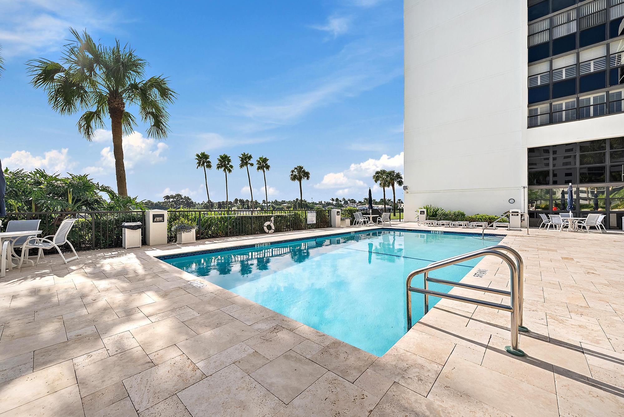 MLS #RX-11146343 image #24