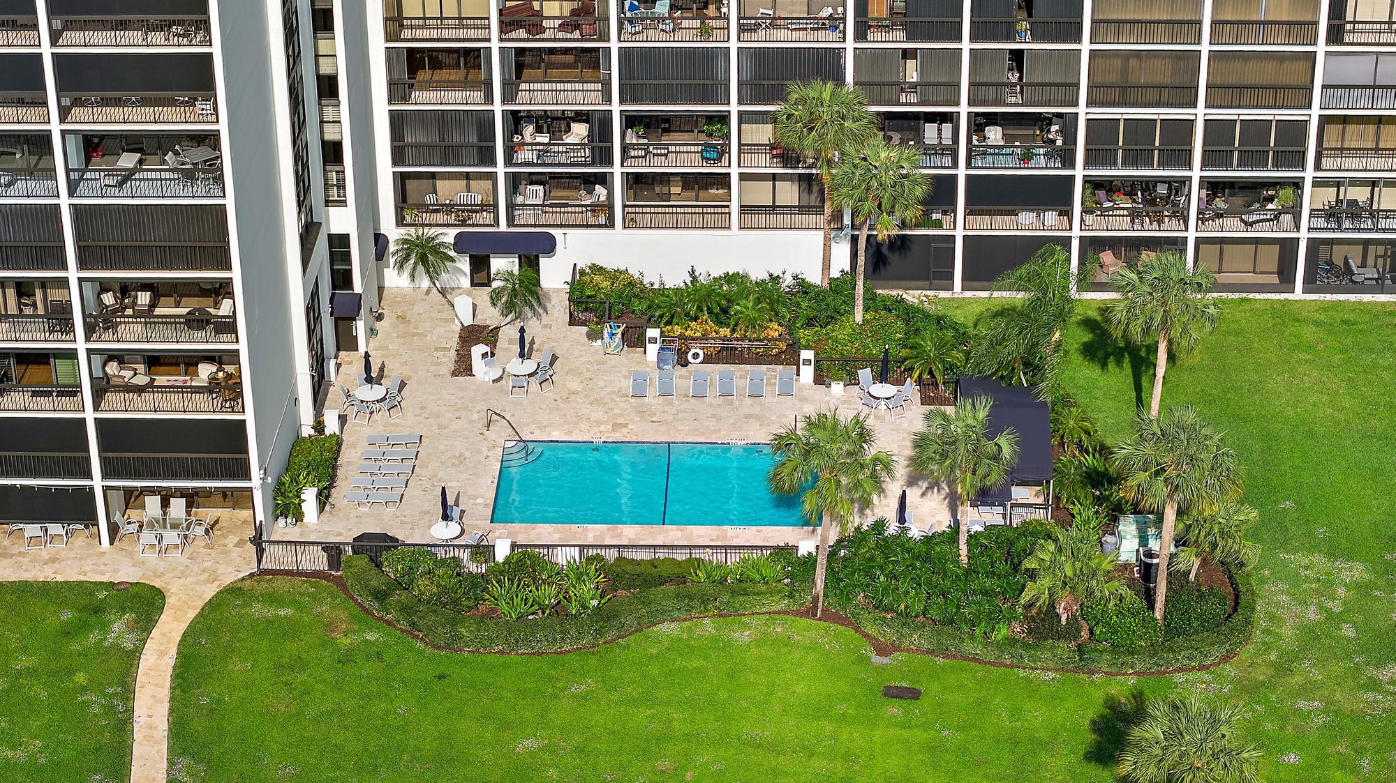 MLS #RX-11146343 image #25