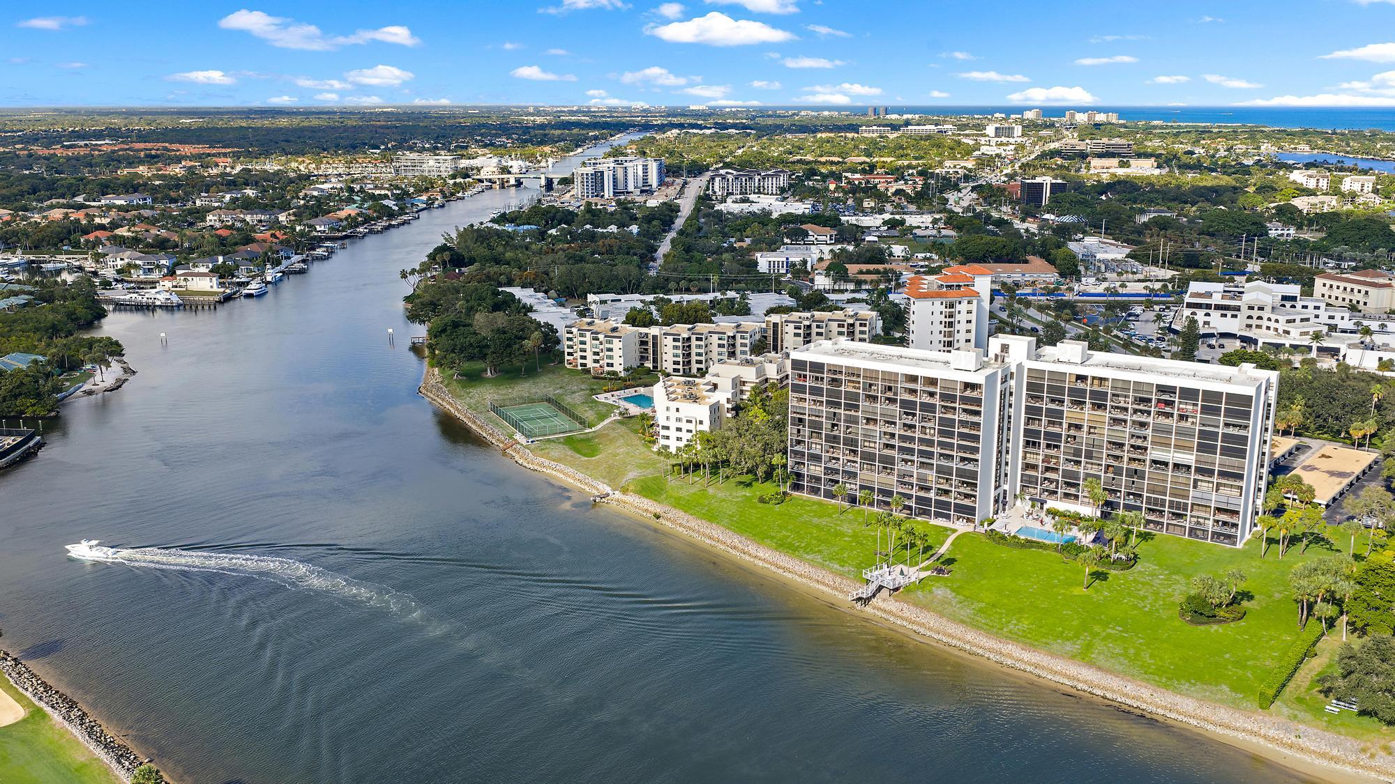 MLS #RX-11146343 image #26