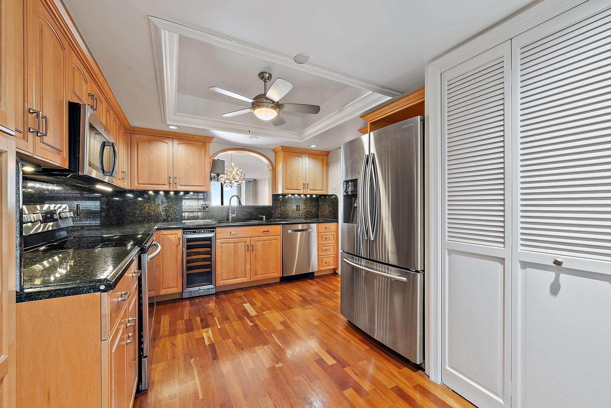 MLS #RX-11146343 image #3