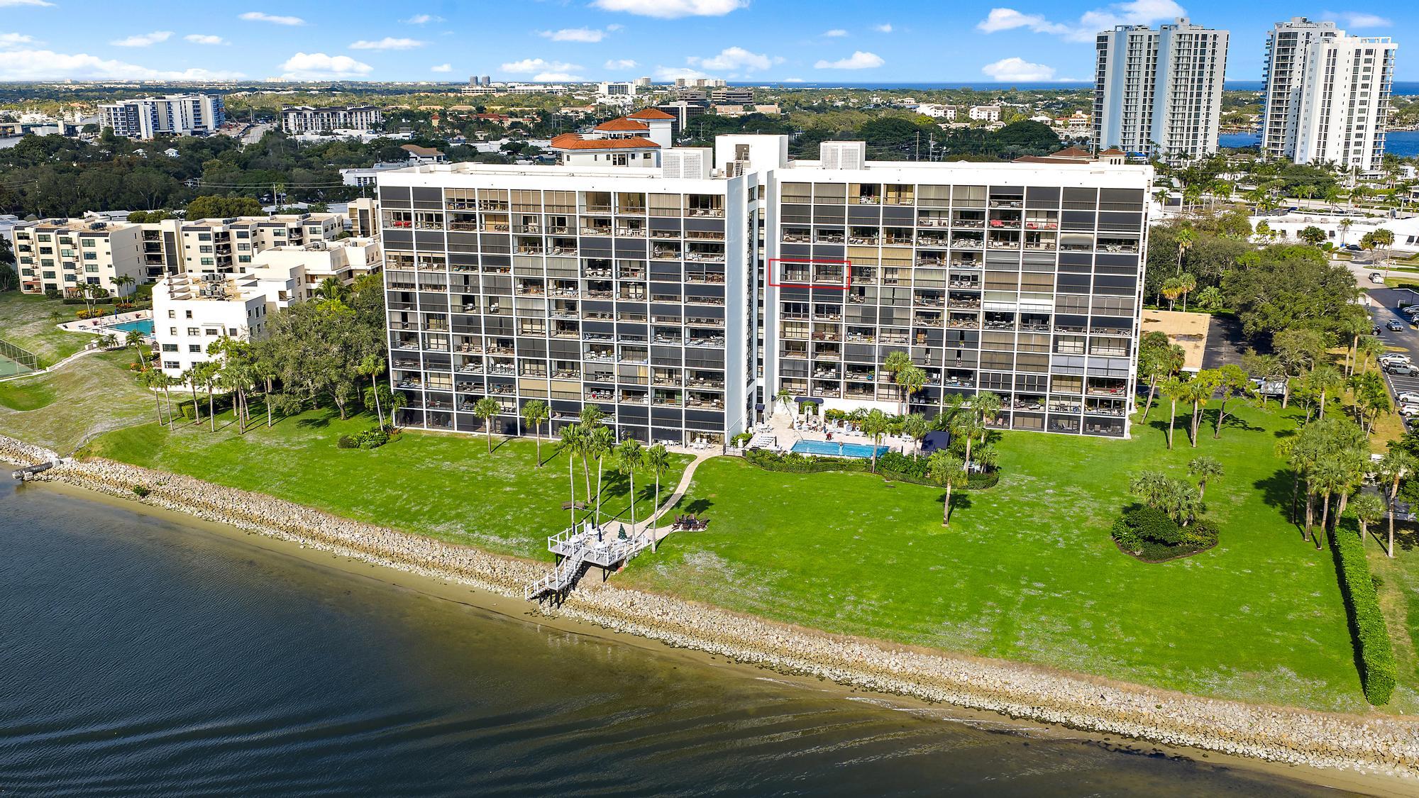 MLS #RX-11146343 image #4