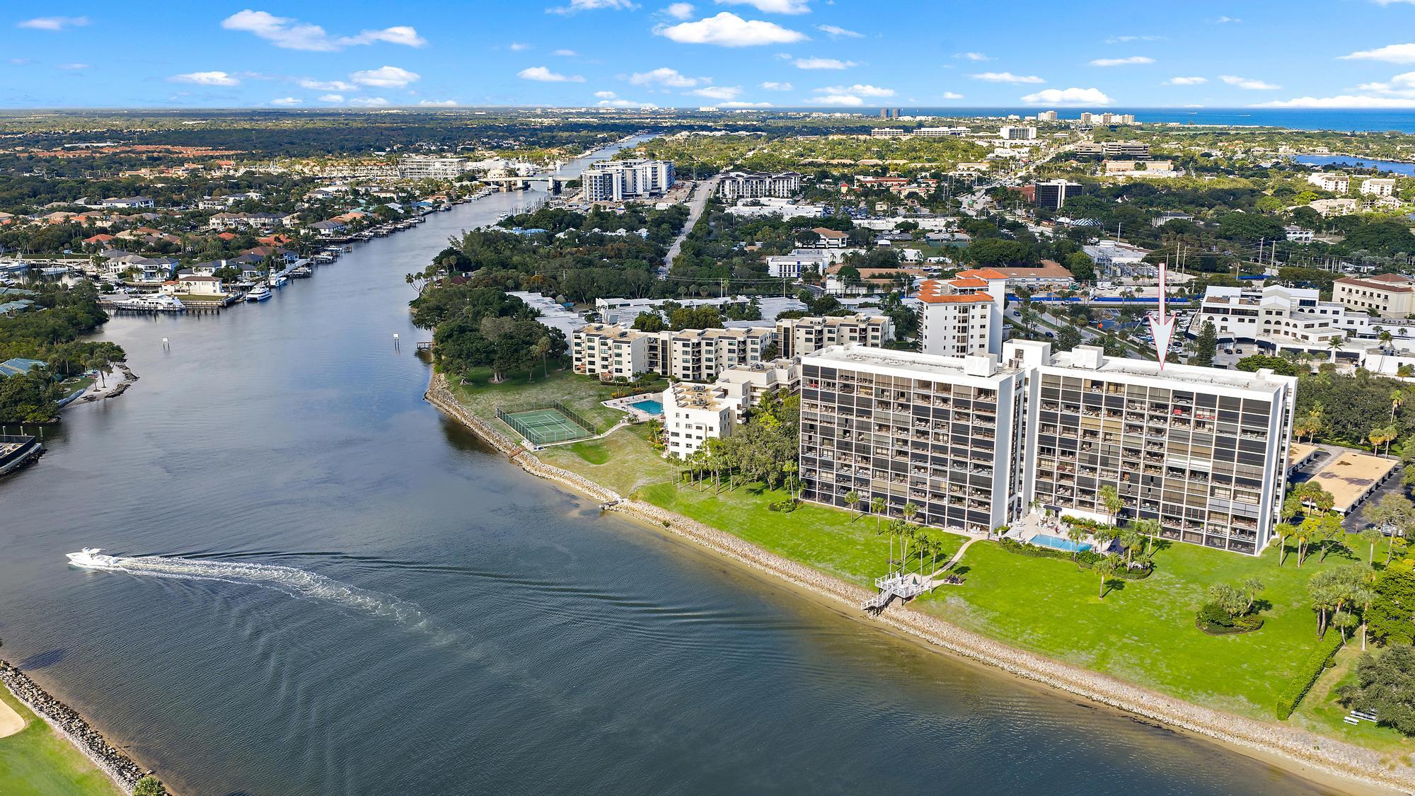 MLS #RX-11146343 image #5