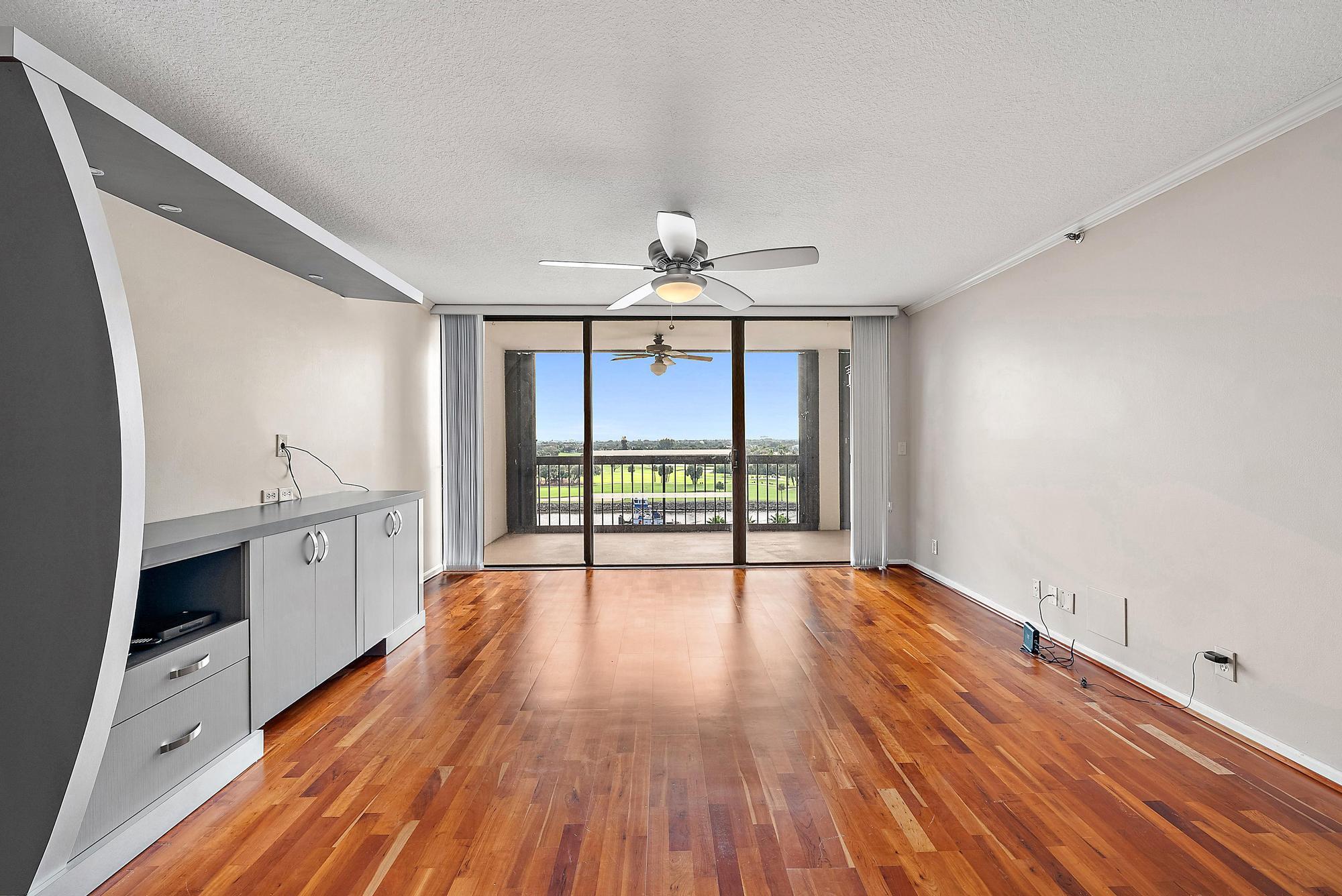 MLS #RX-11146343 image #6