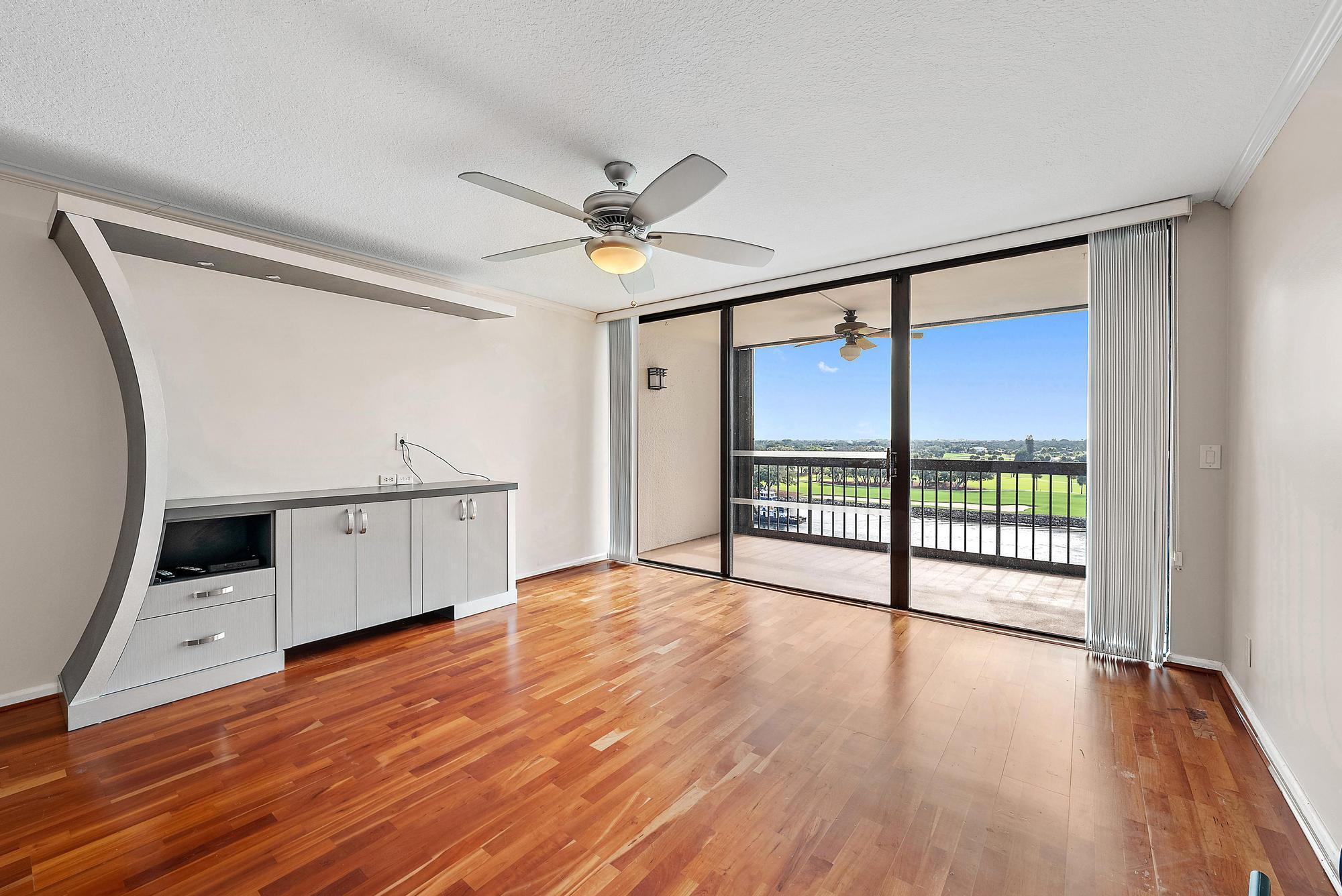 MLS #RX-11146343 image #7