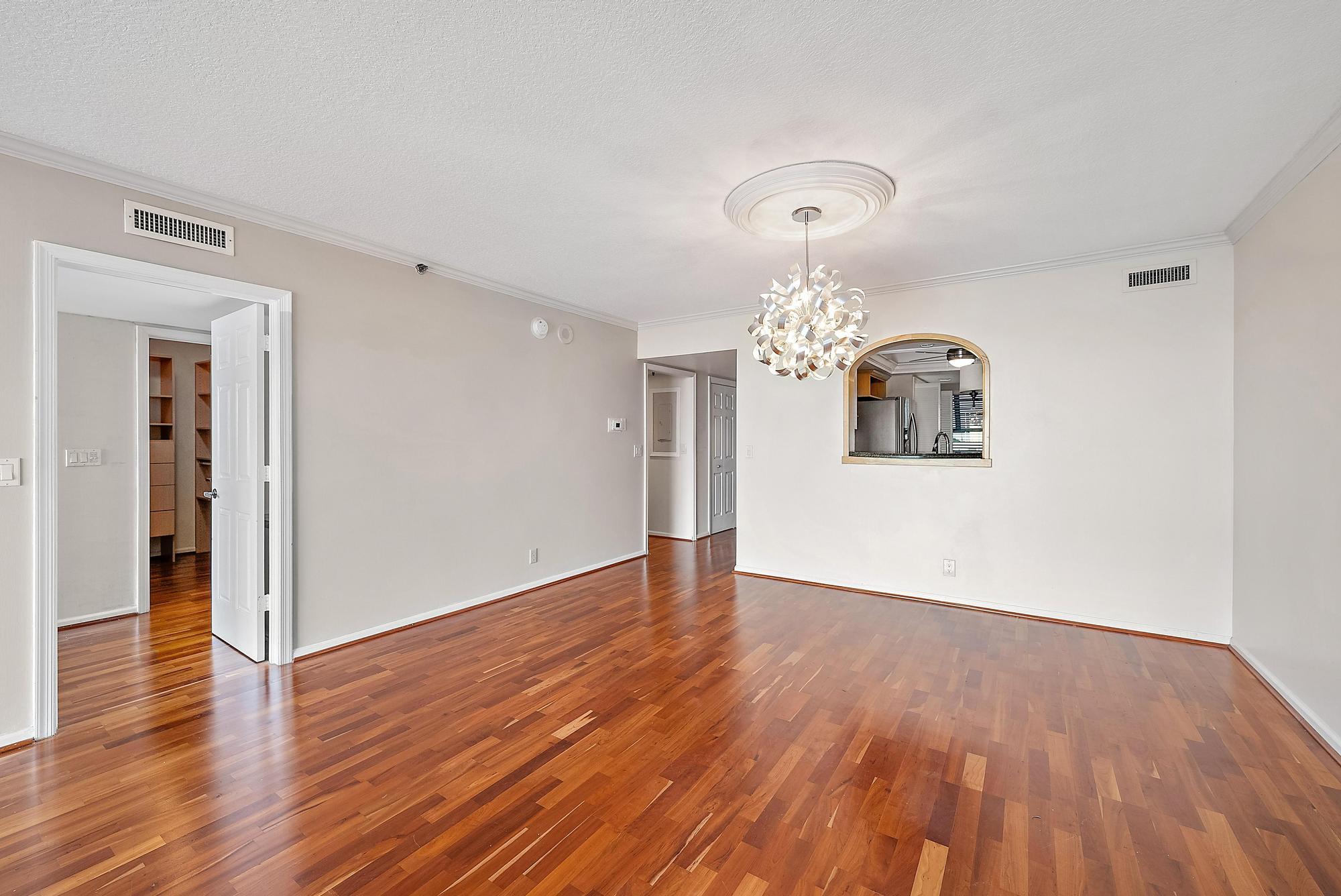 MLS #RX-11146343 image #8