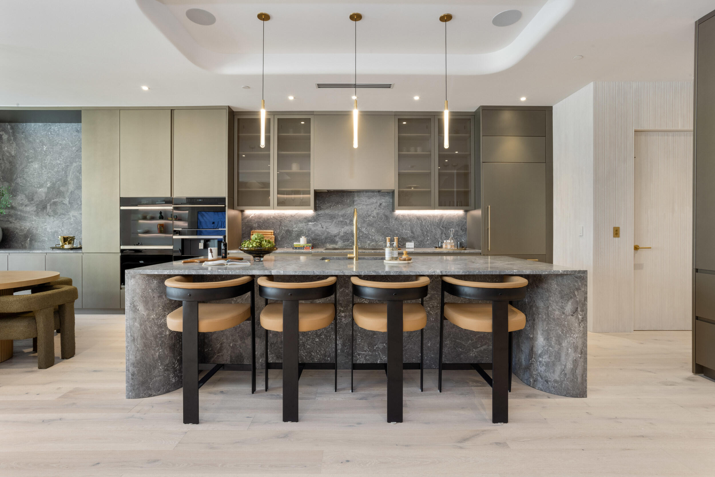 MLS #RX-11146353 image #10