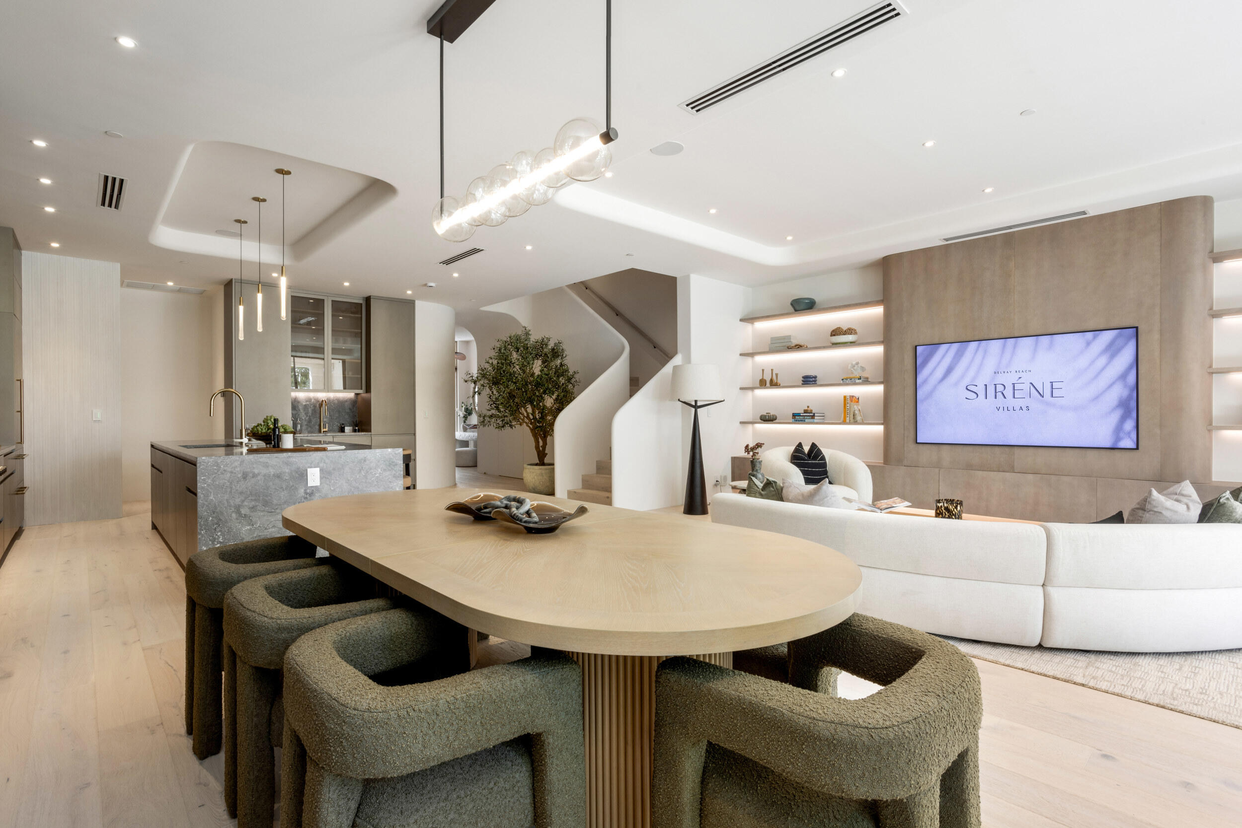 MLS #RX-11146353 image #11