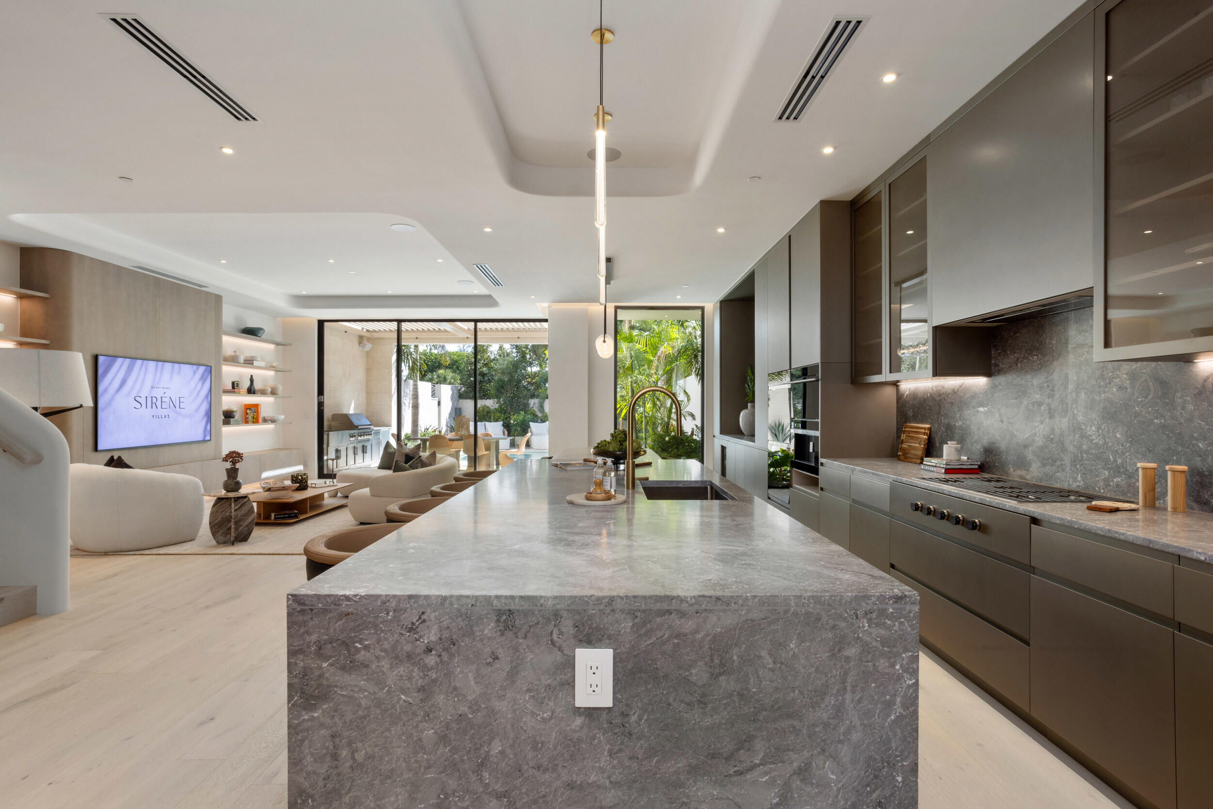 MLS #RX-11146353 image #12