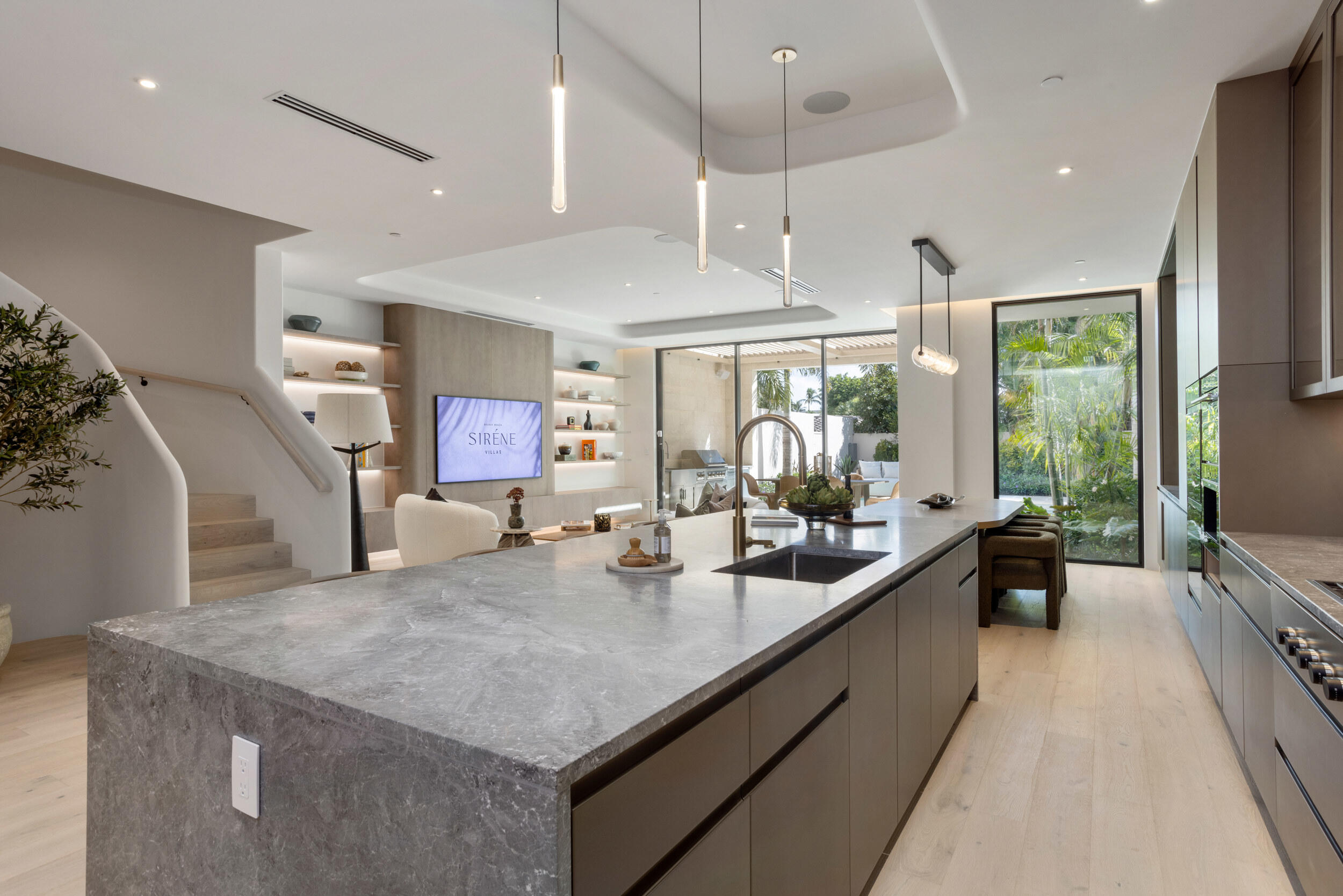 MLS #RX-11146353 image #13