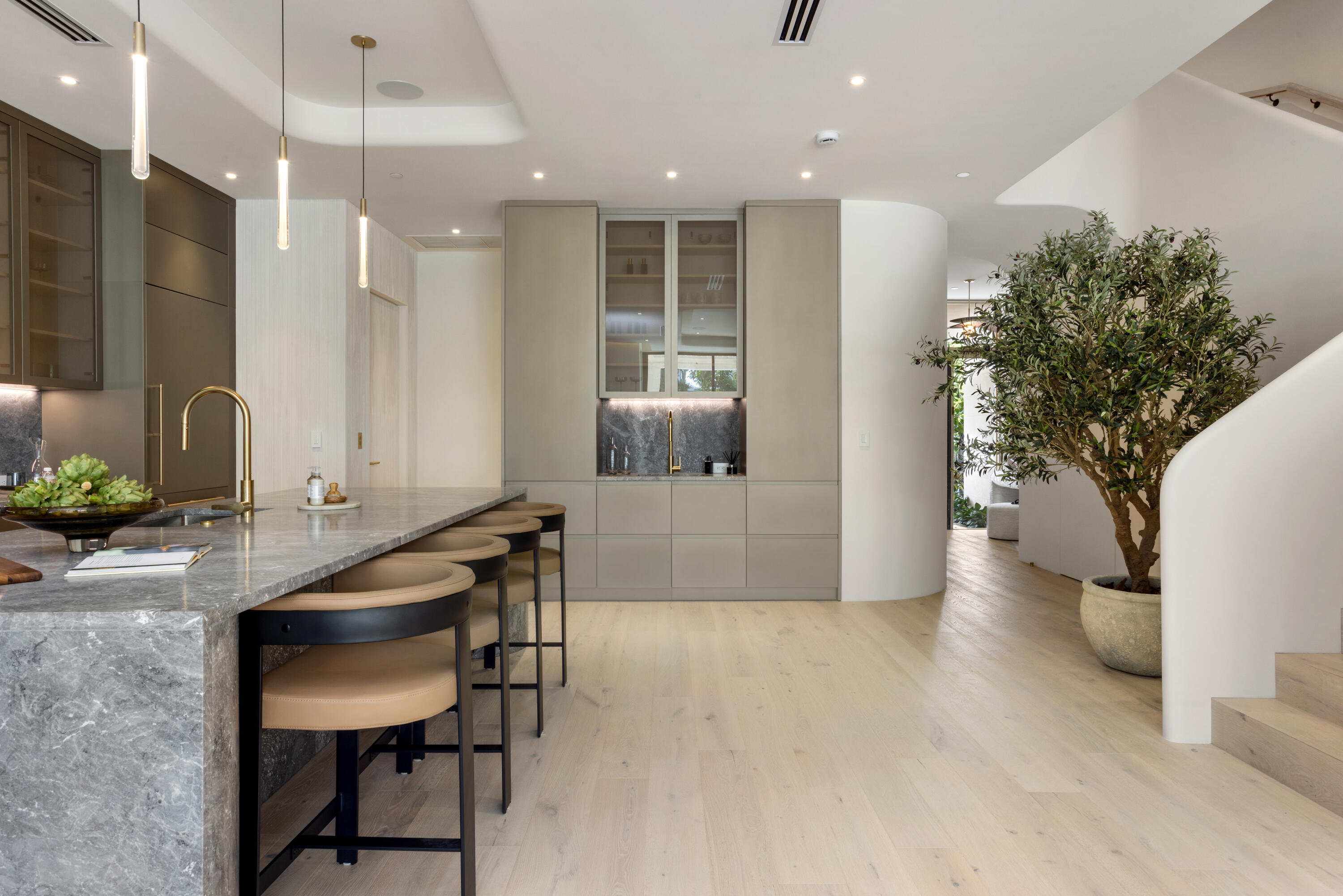 MLS #RX-11146353 image #14