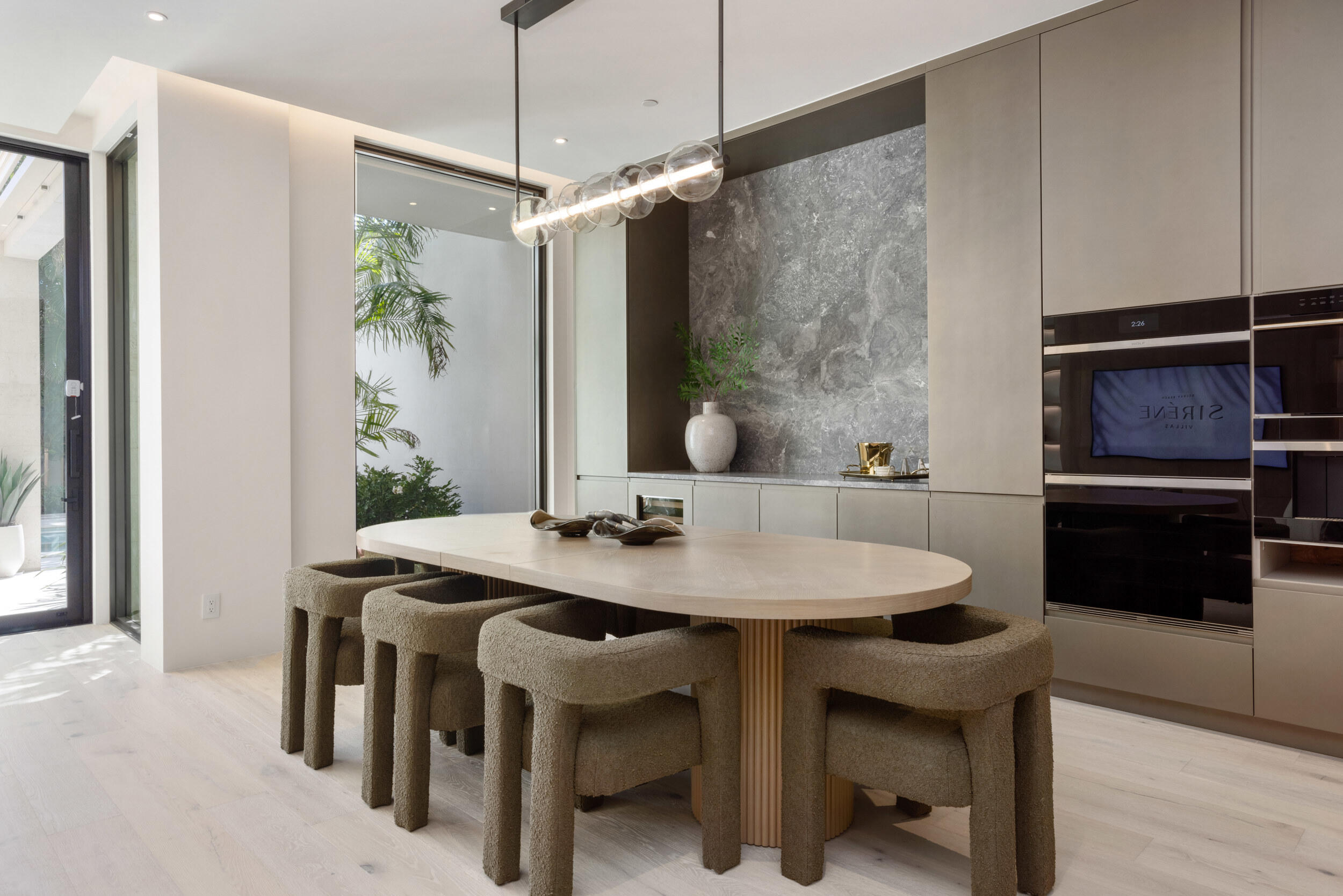 MLS #RX-11146353 image #15