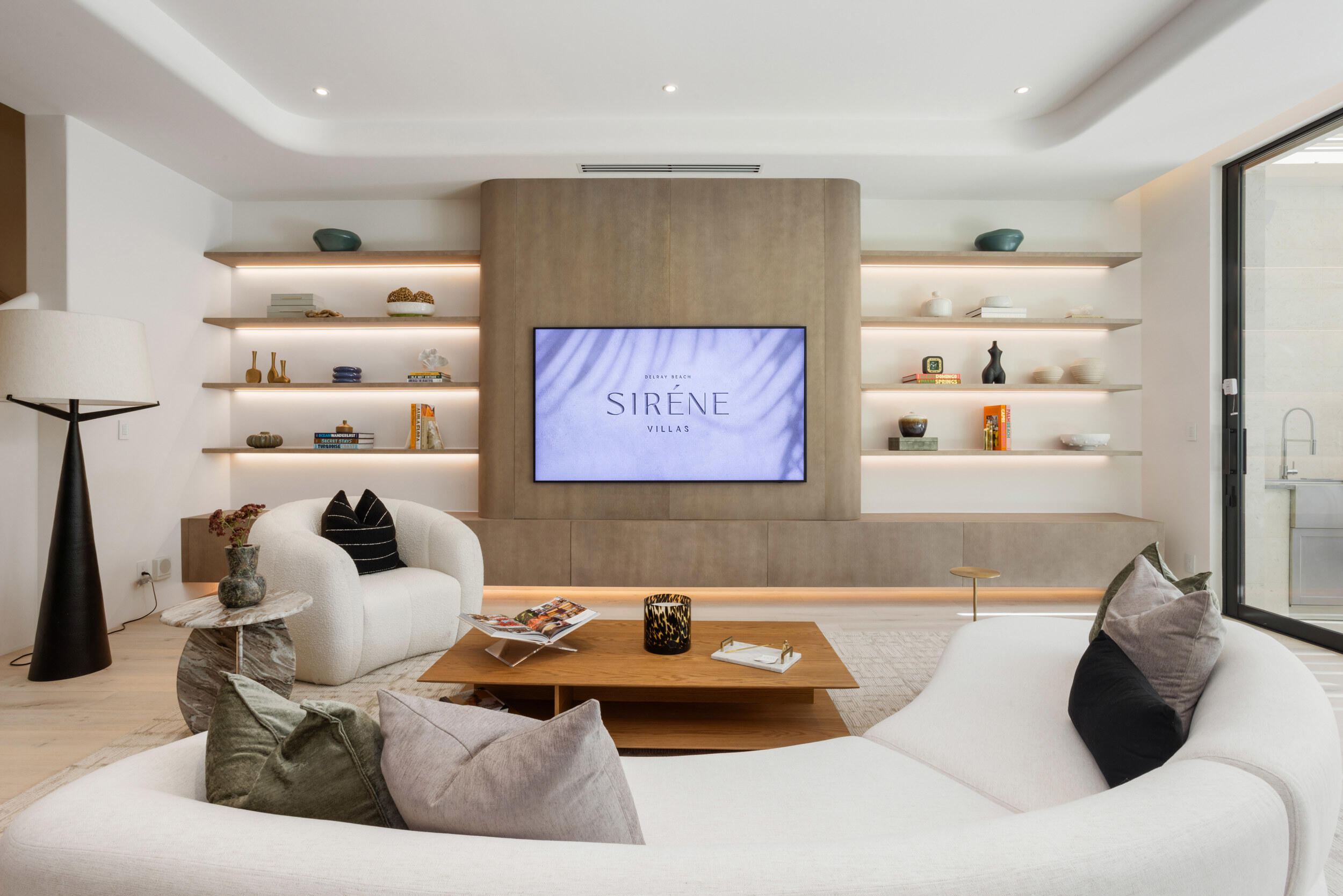 MLS #RX-11146353 image #16