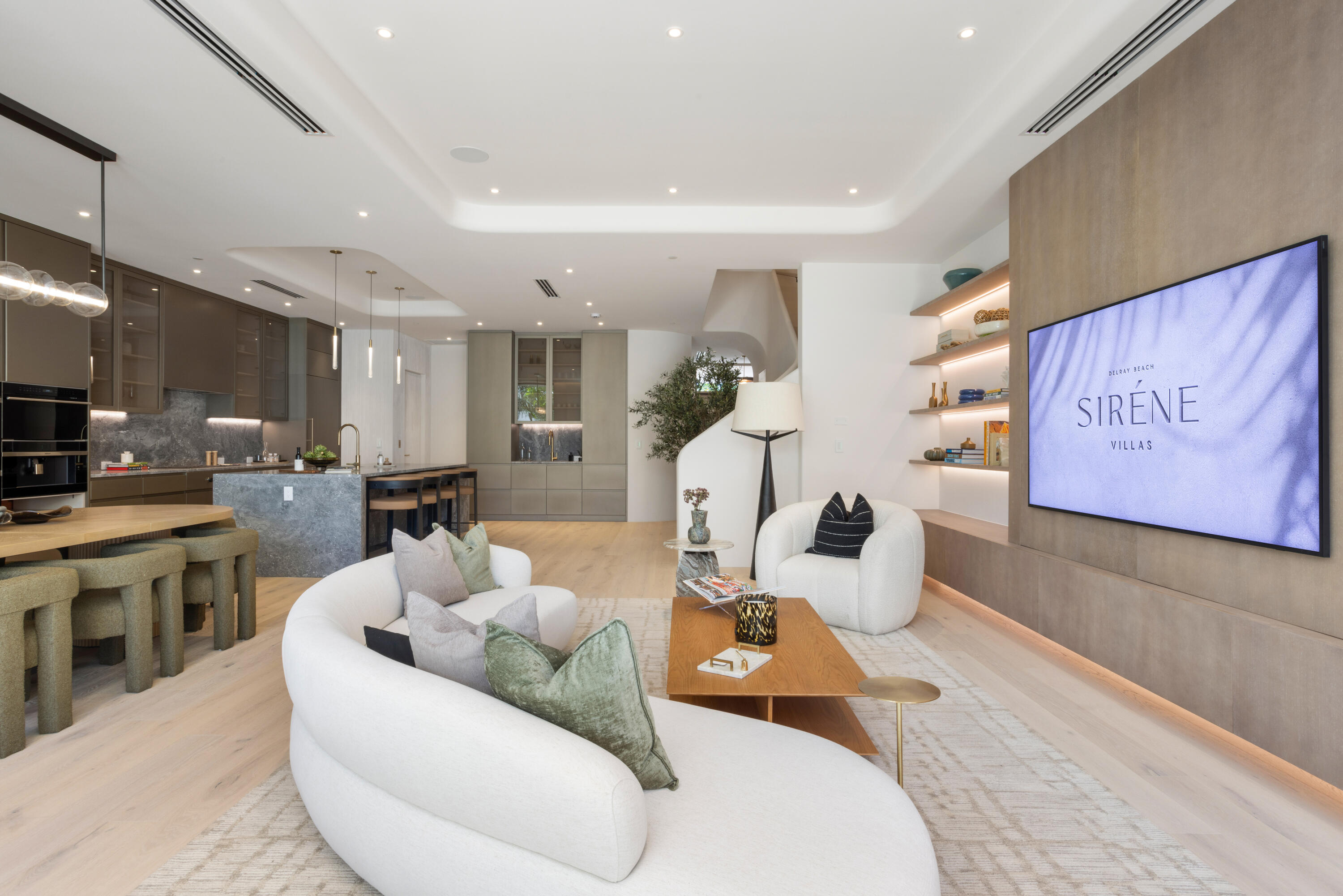 MLS #RX-11146353 image #18