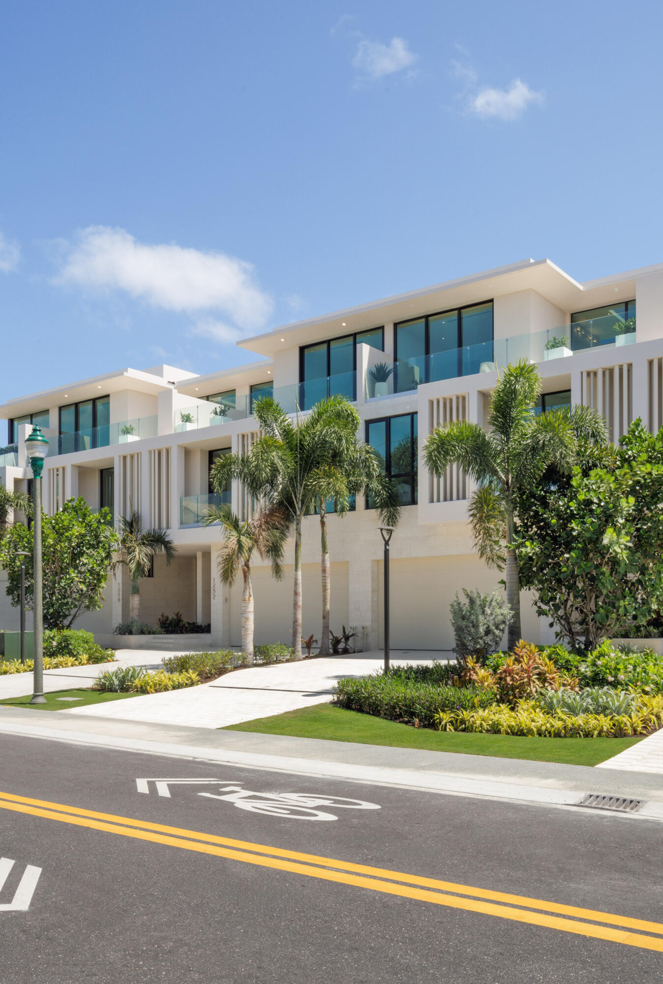 MLS #RX-11146353 image #2